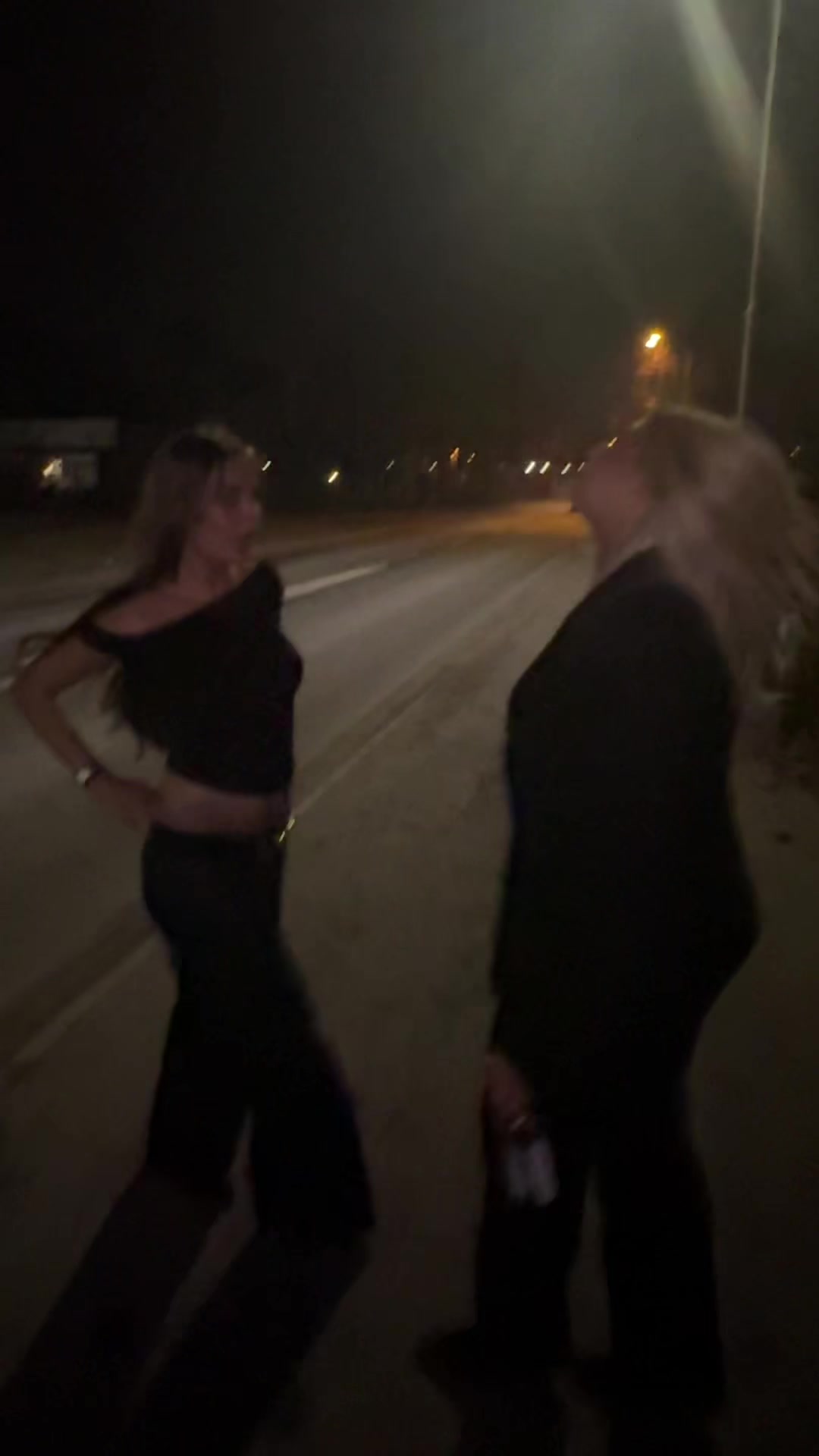 @Elsa Magnusson