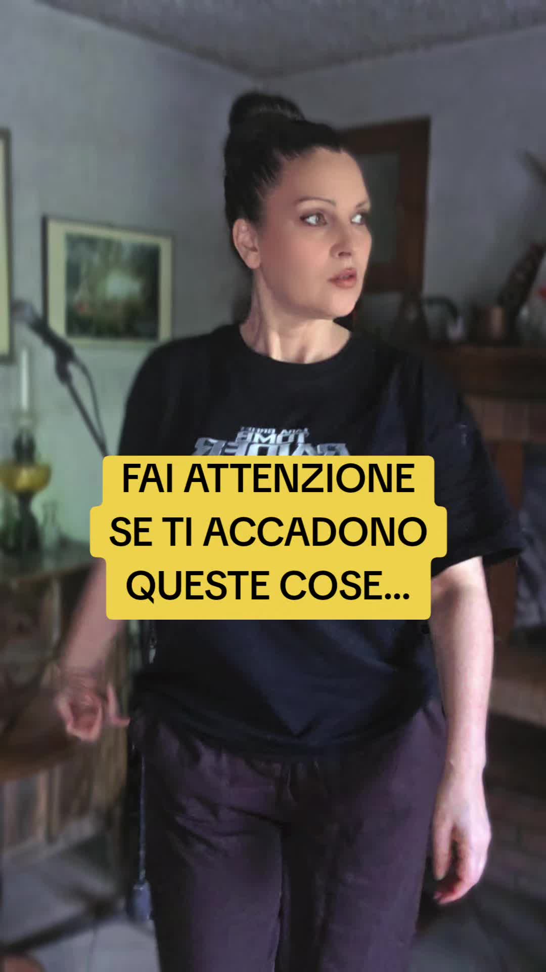 @Monya Foder&aacute;