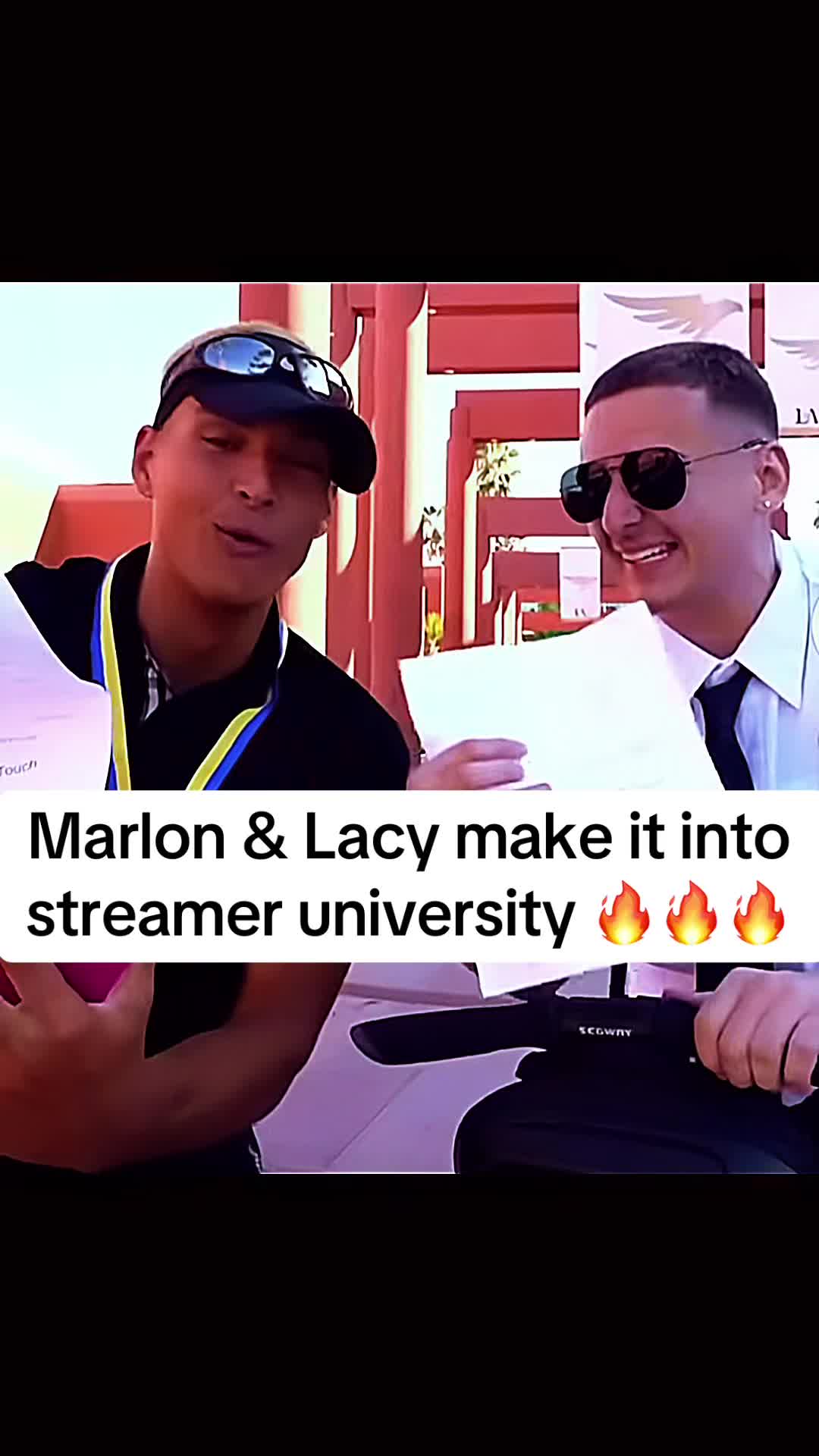 @ClippidyClipz