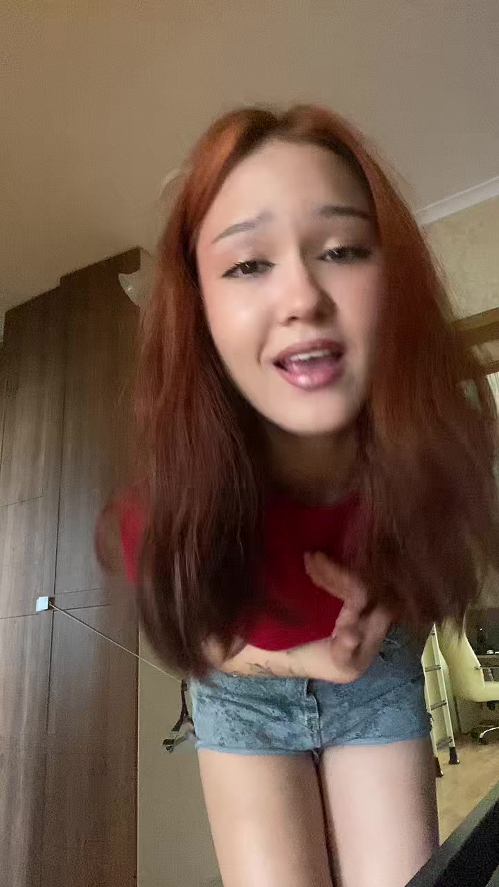 @Dana_tequillla