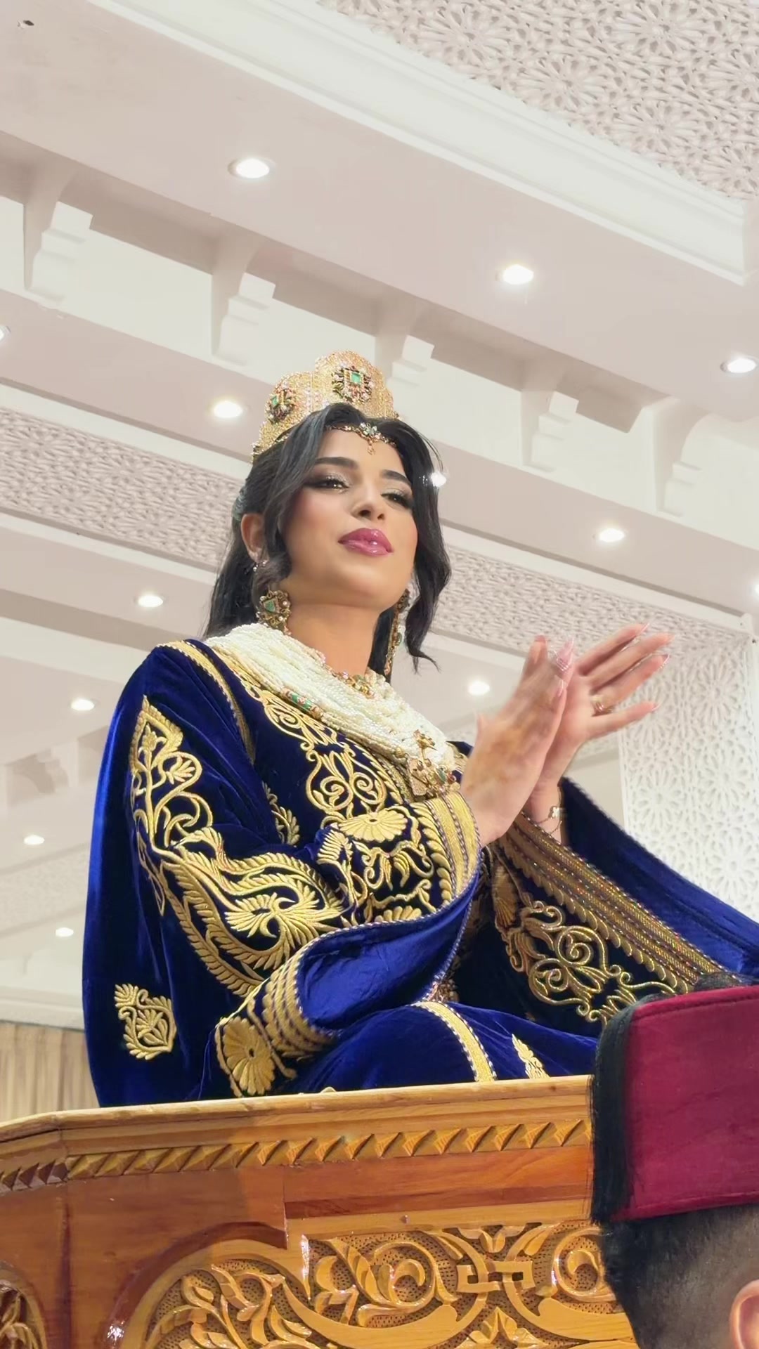 @Chaimaa dar