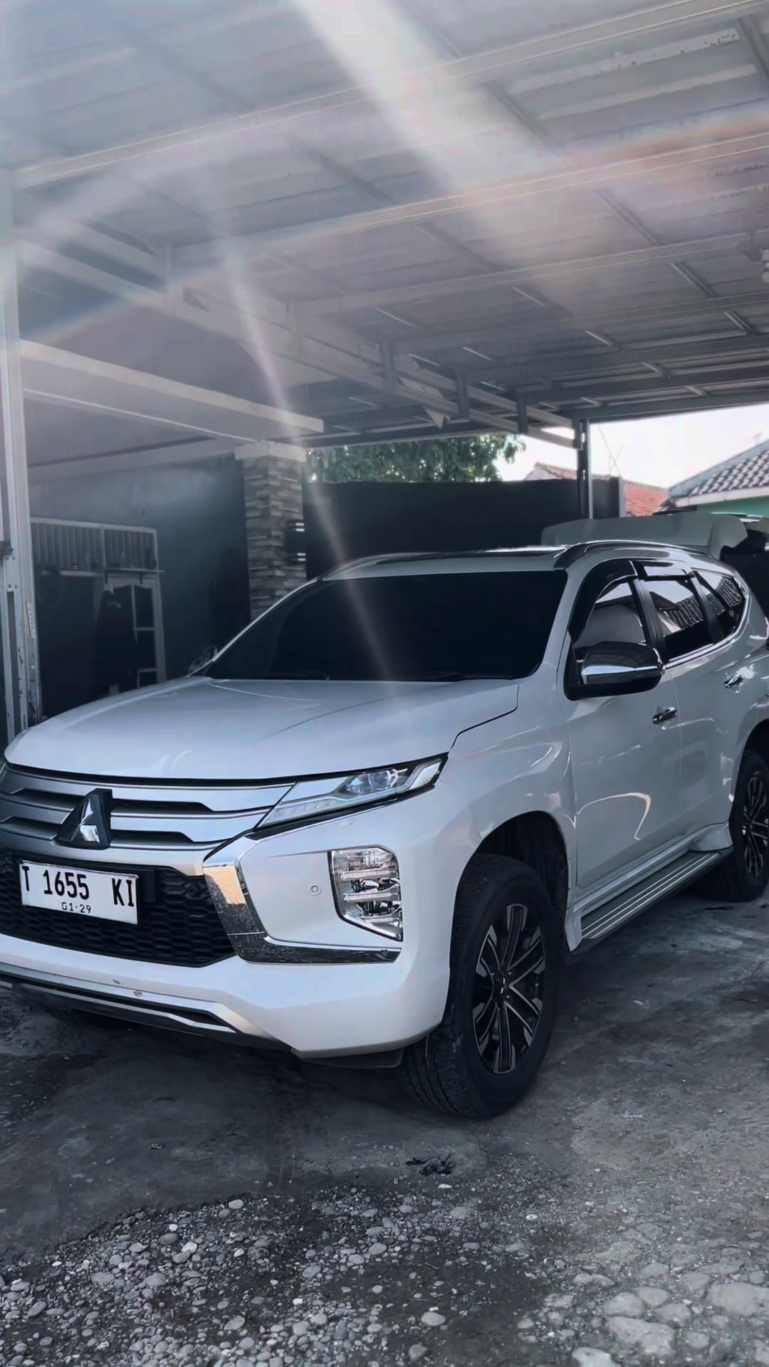 @ZoomauprojectKRW