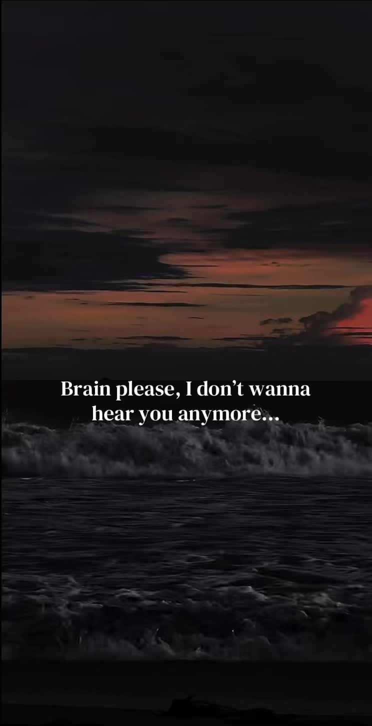 @JustPain