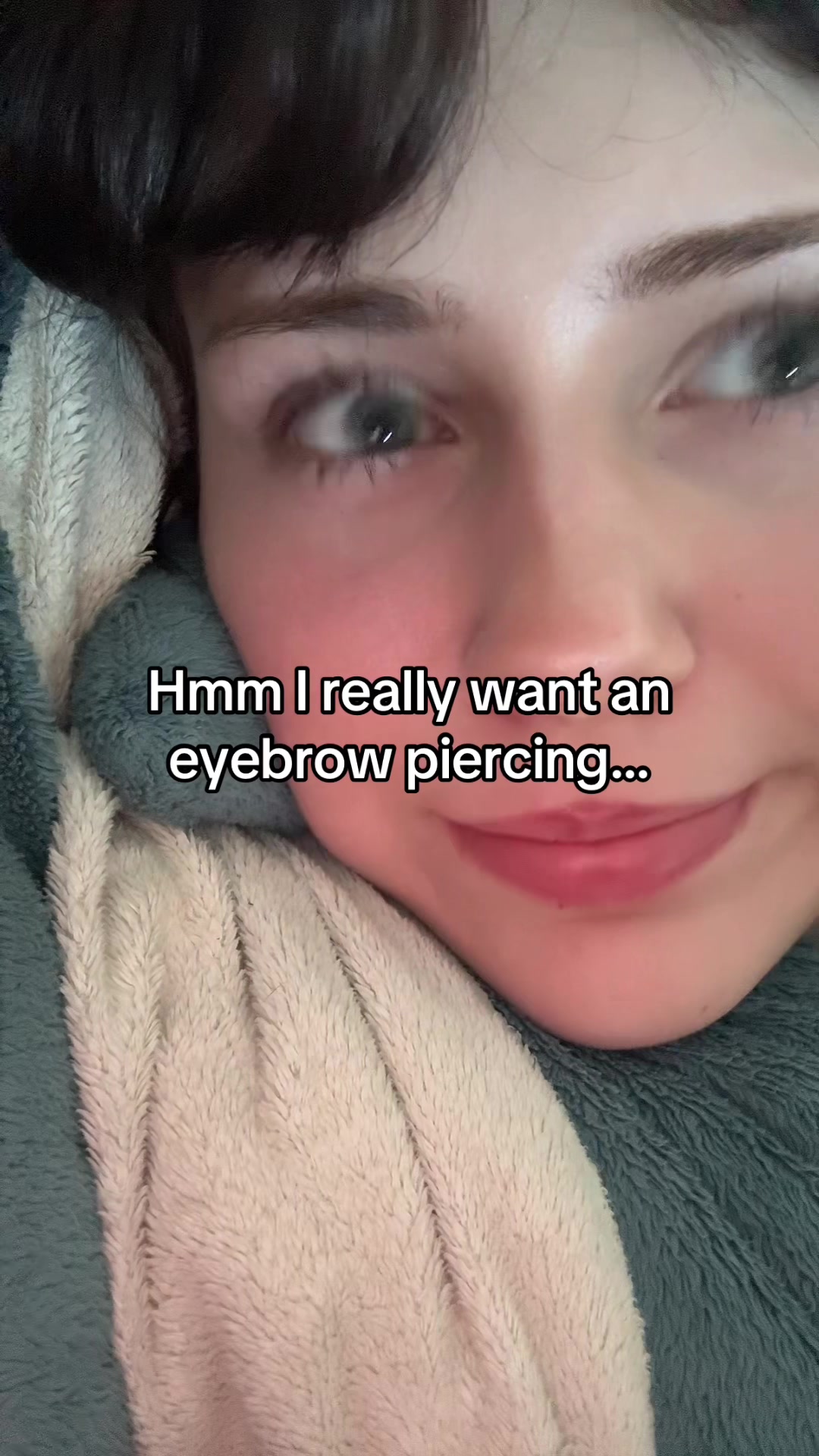 @Bibble