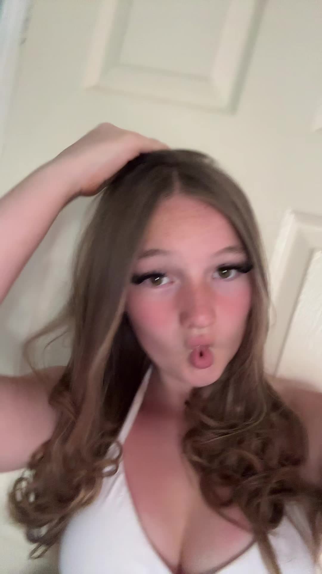 @🦄🦄🦄🦄🦄🦄