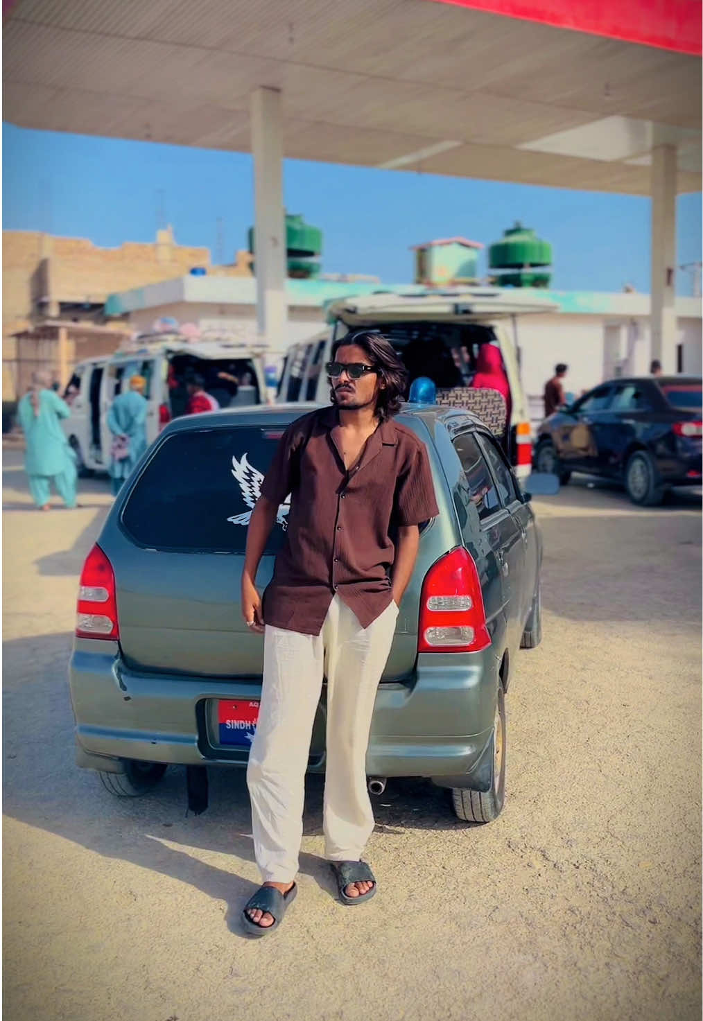 @FE ZEEshAN…?❤️🔥🫶🏻