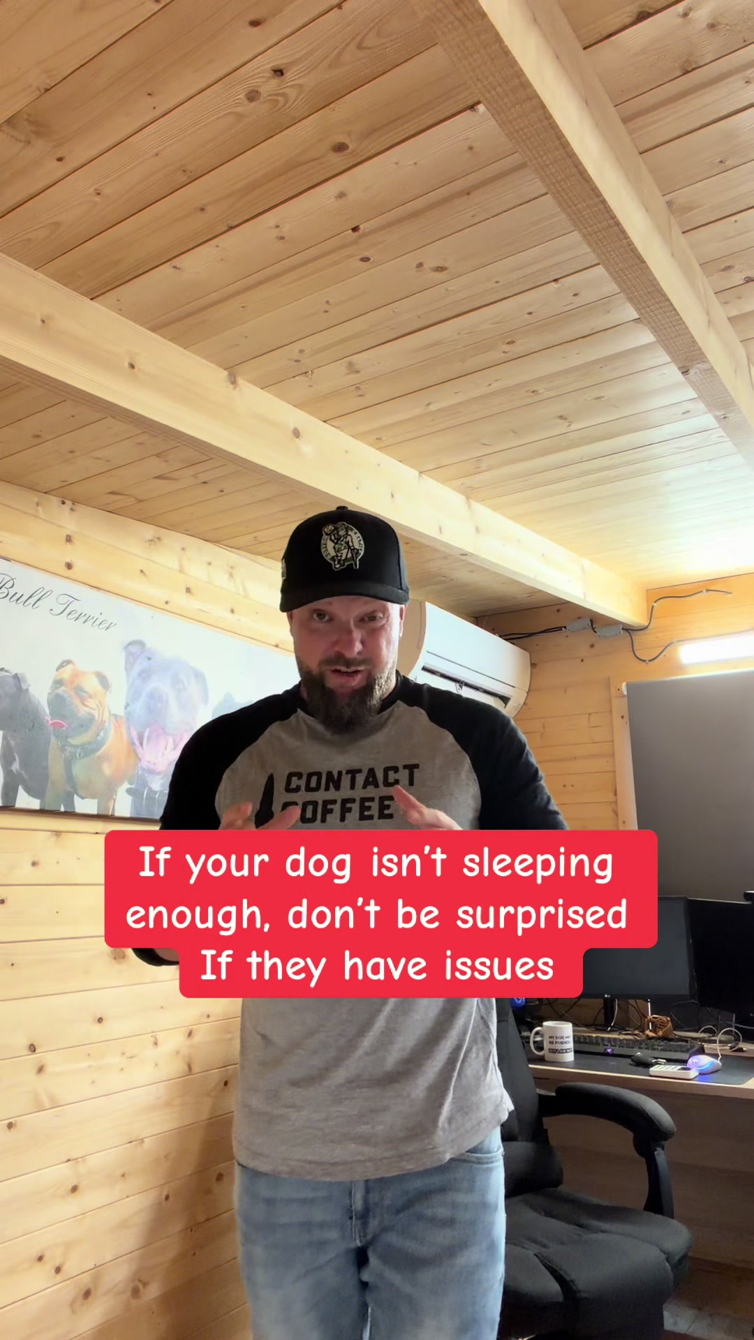 @SouthendDogTraining