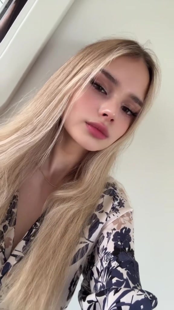 @ТГК: alice_borisova1