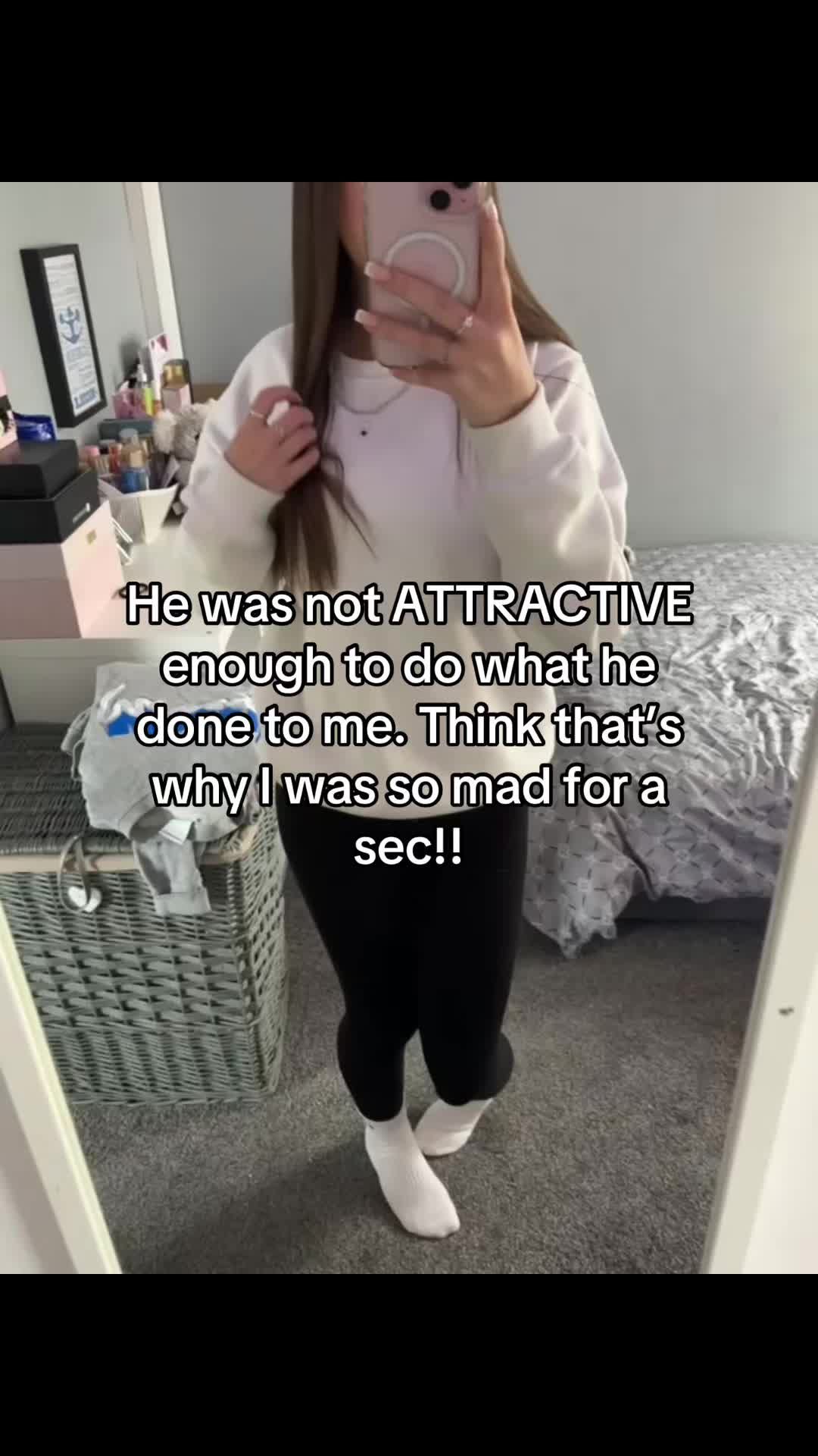 @🖤