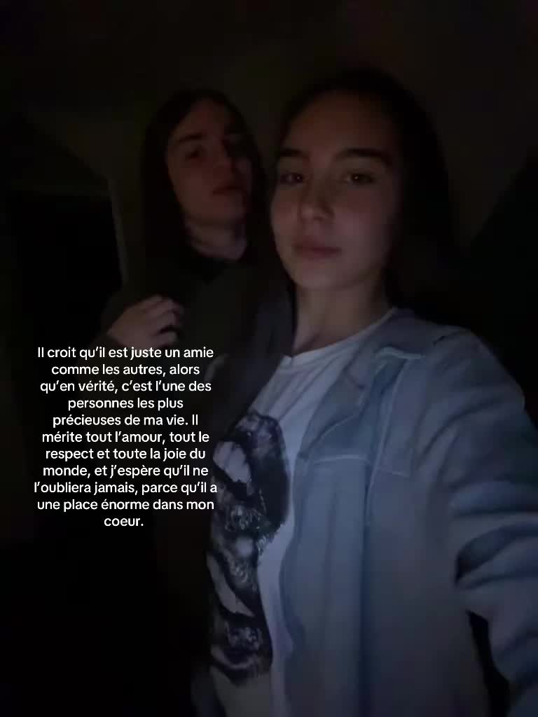 @le_oz_12