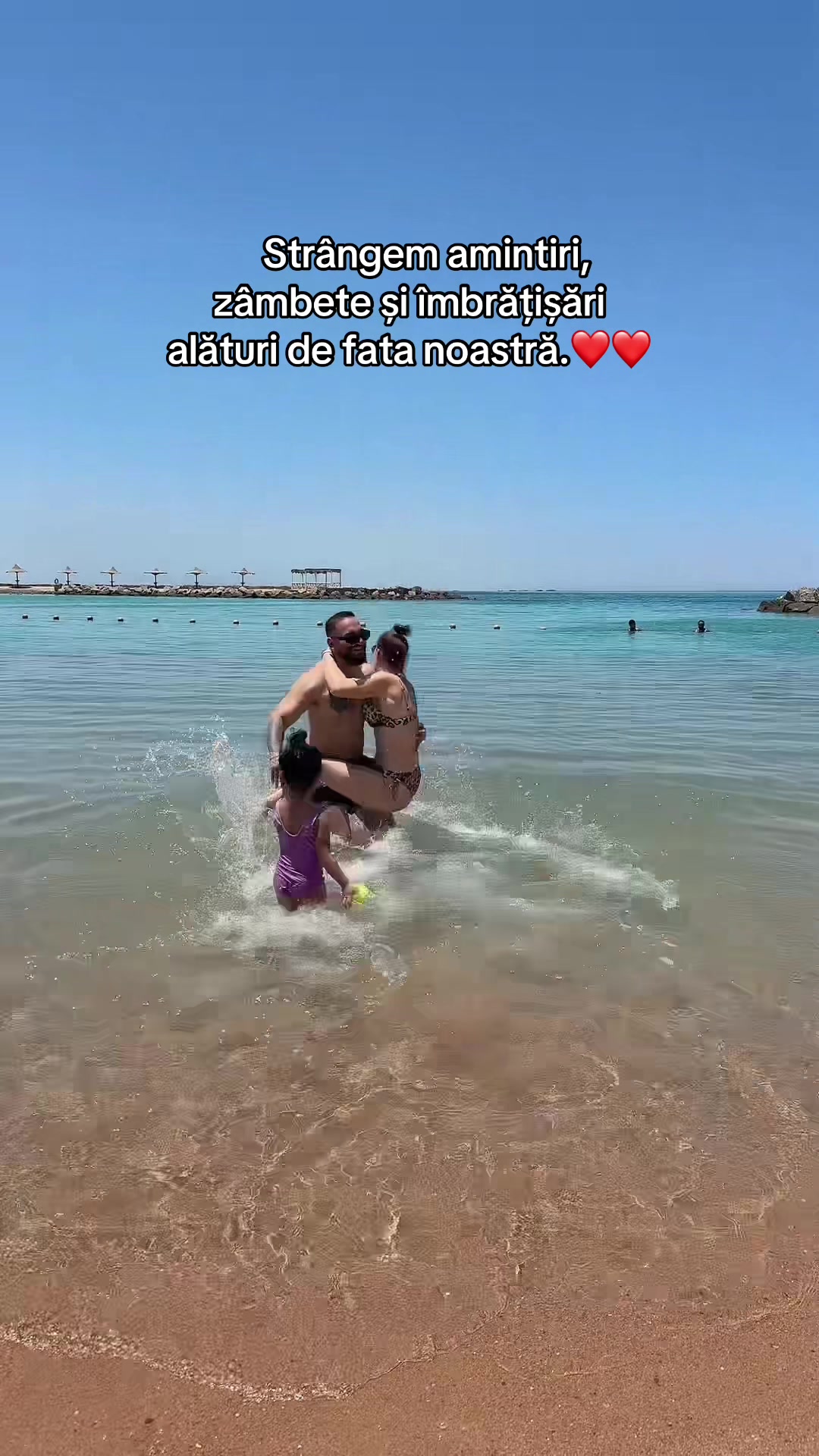 @luminita_mantale