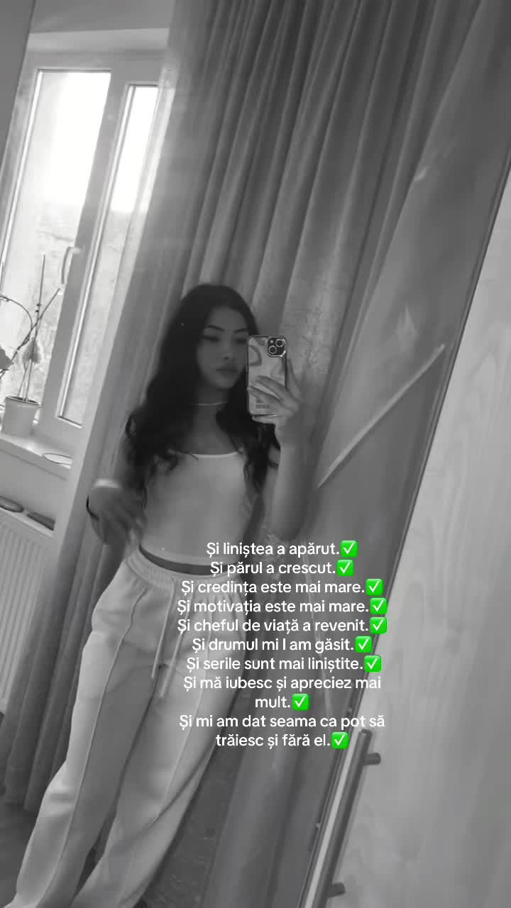 @_.gina_.aaa
