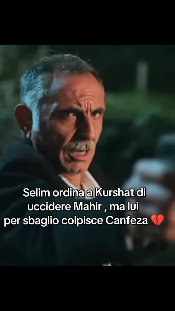 @Burak Deniz❤️