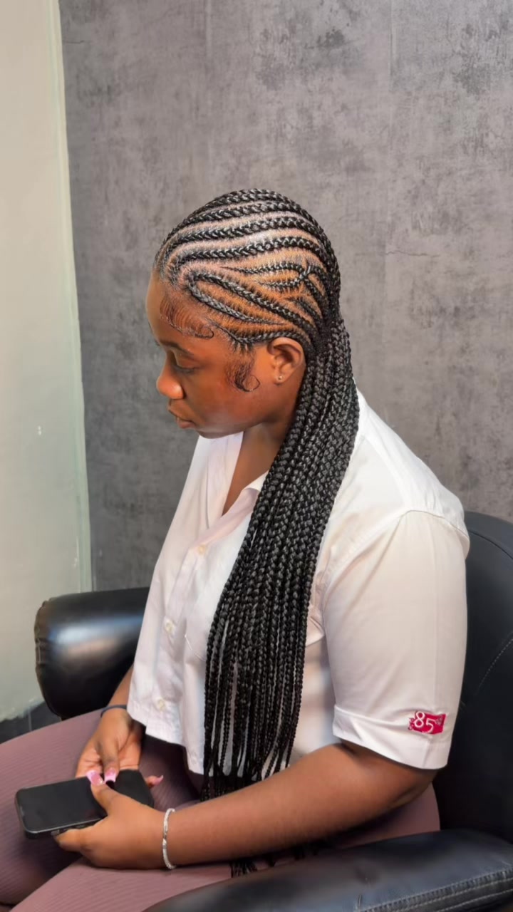 @Efebraids