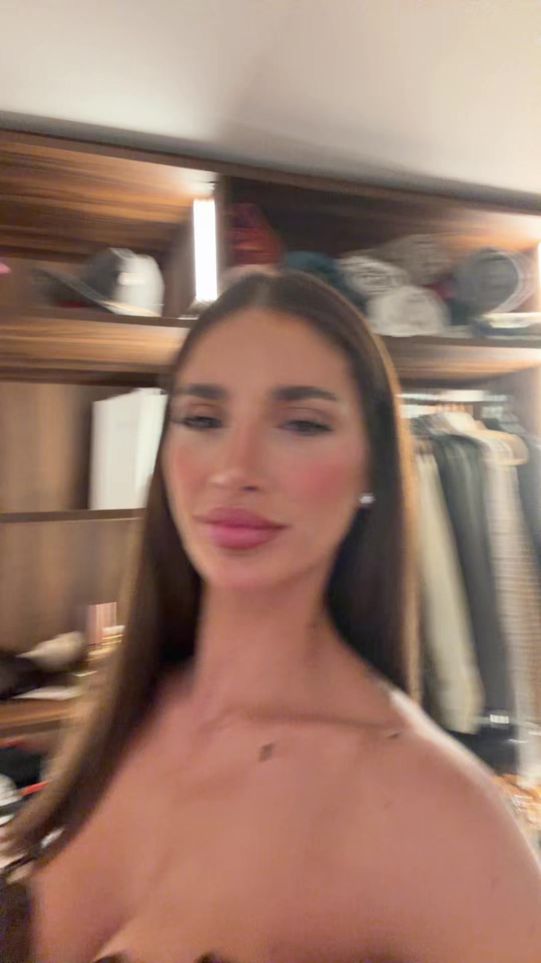 @Claudia Juarez