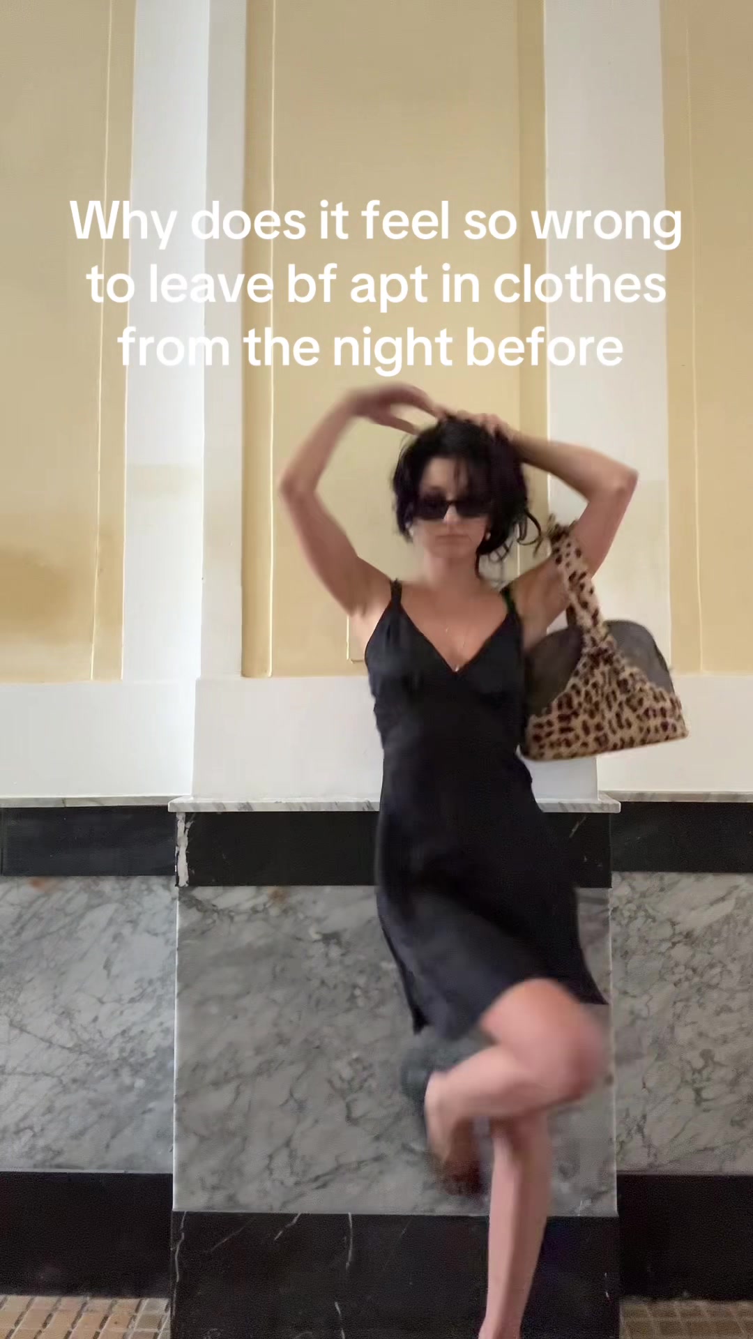 @sofieroyer