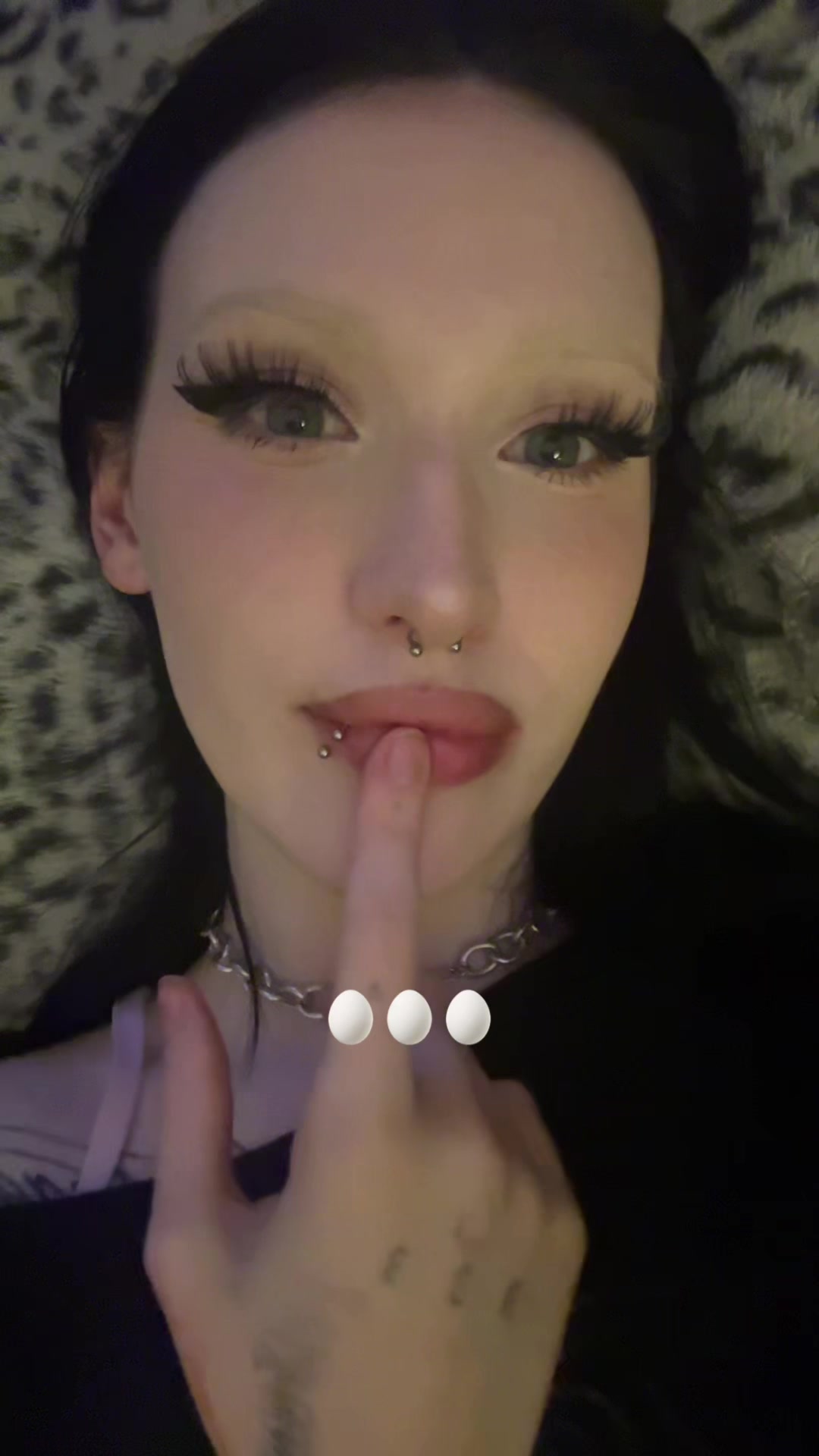 @VEE
