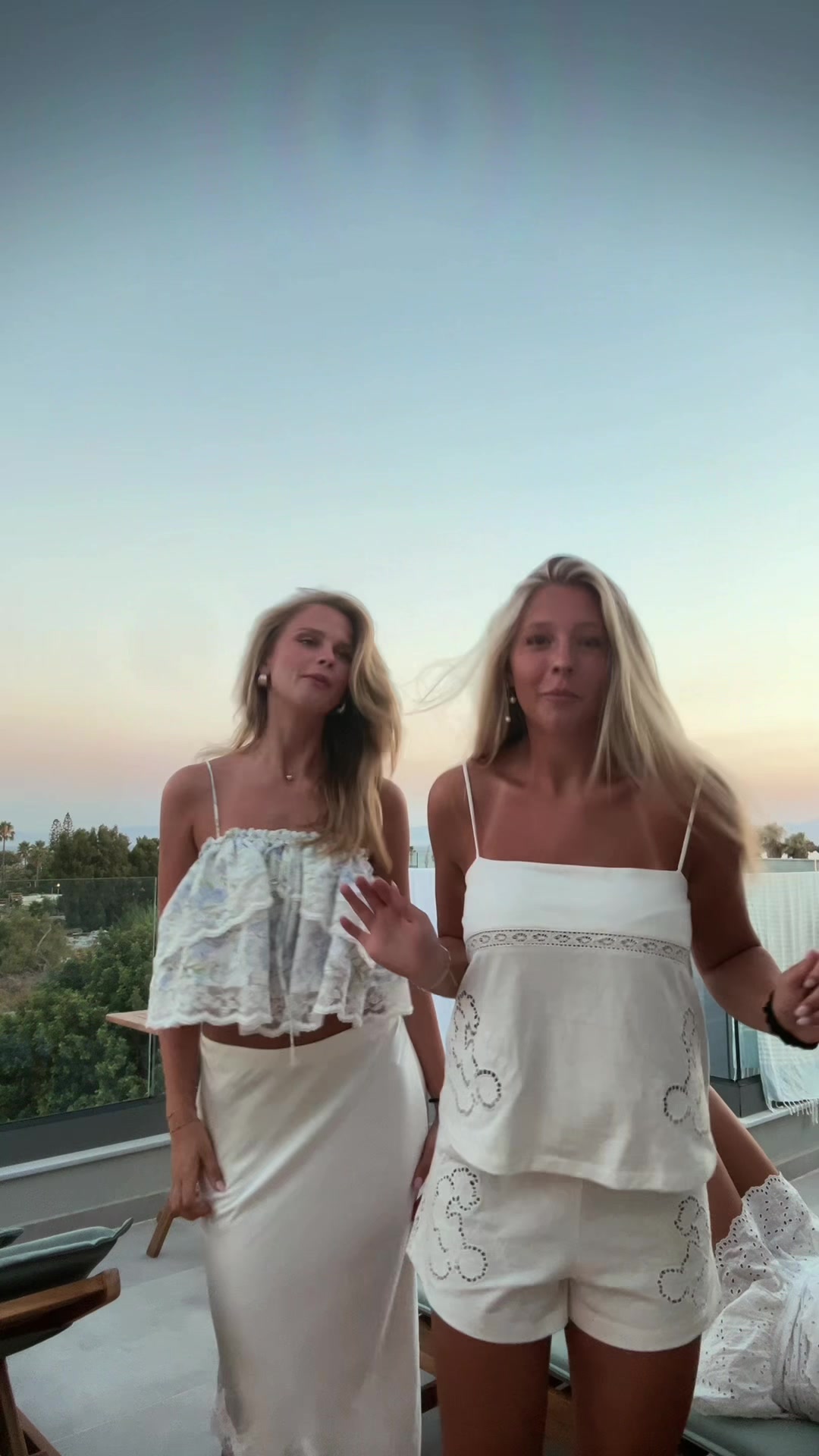 @alvakastell