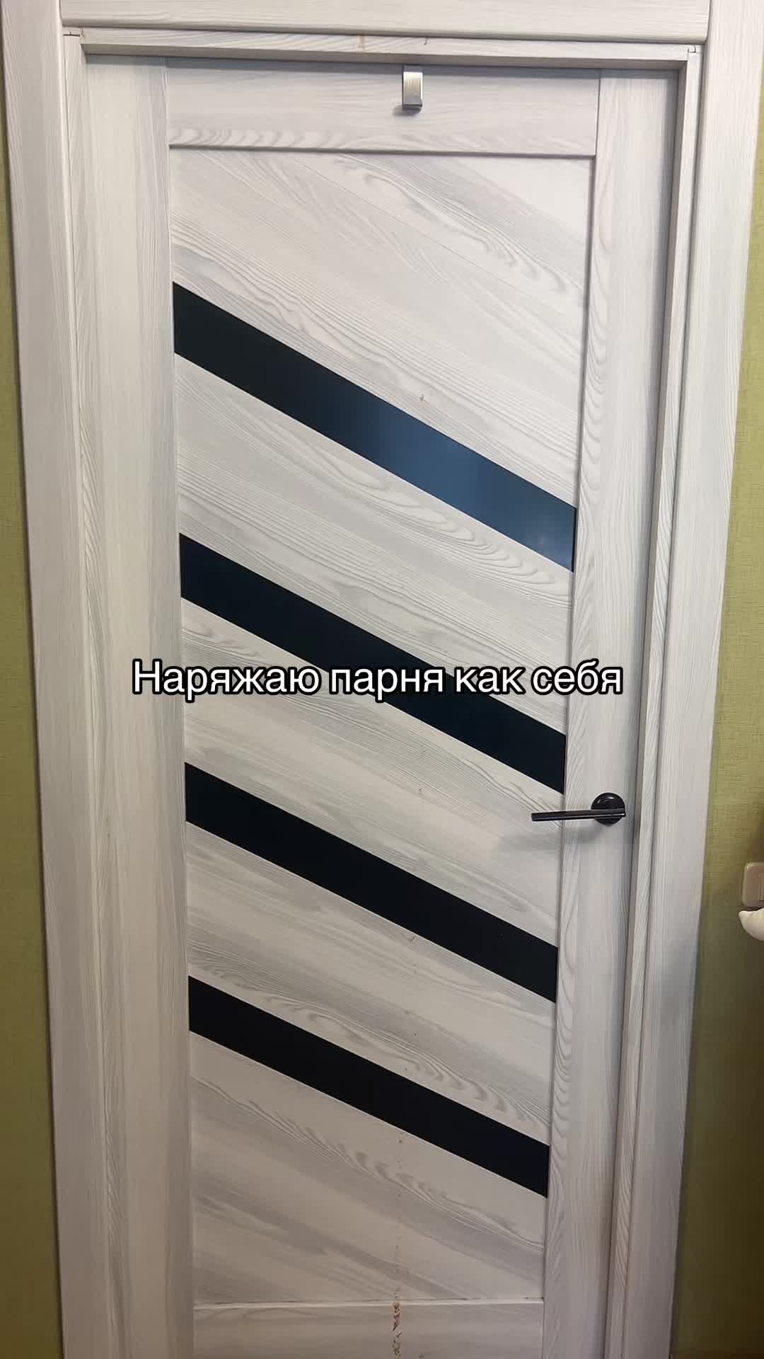 @Анастасия Высоцкая