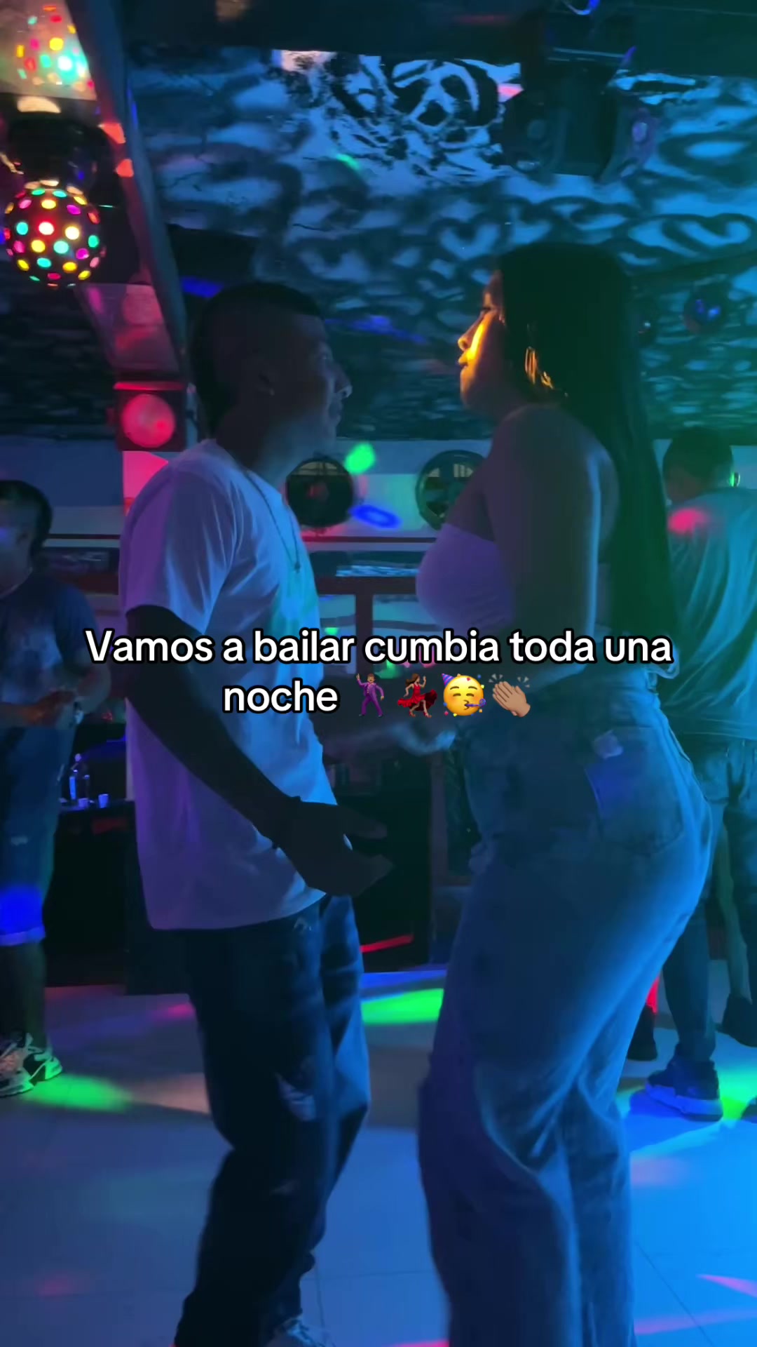 @𝑬𝑳🇨🇴𝑮𝑬𝑭𝑹𝒀 🕺🏽💙