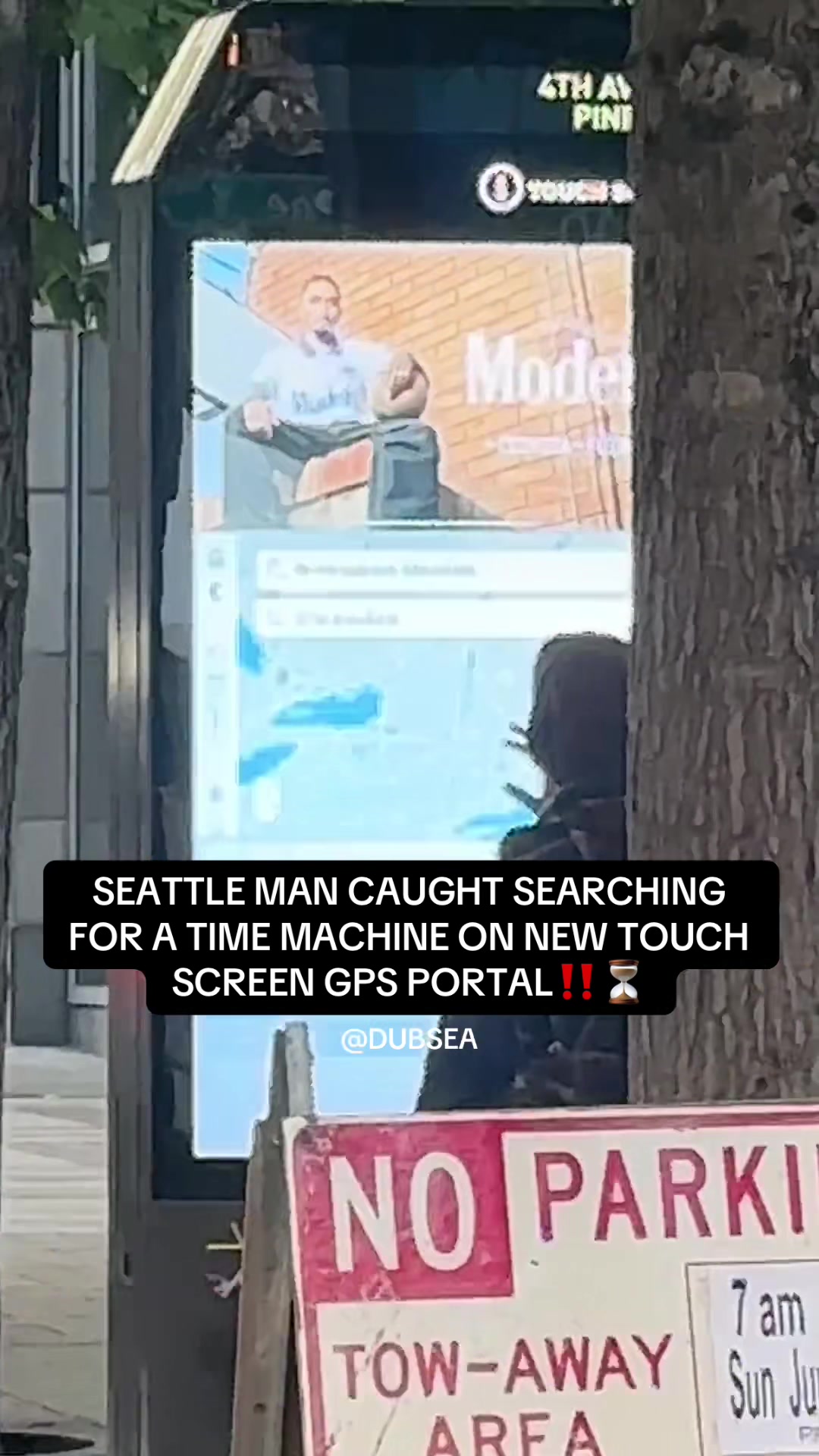@dubsea