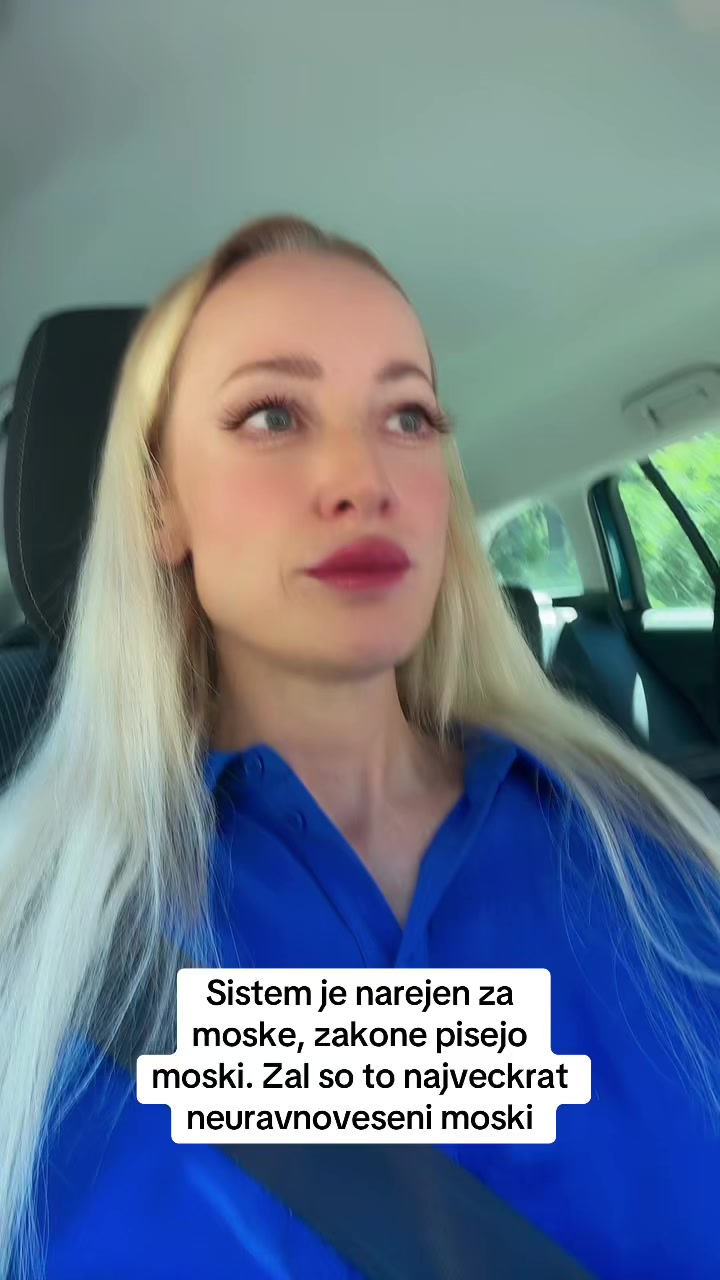 @nina_yoga
