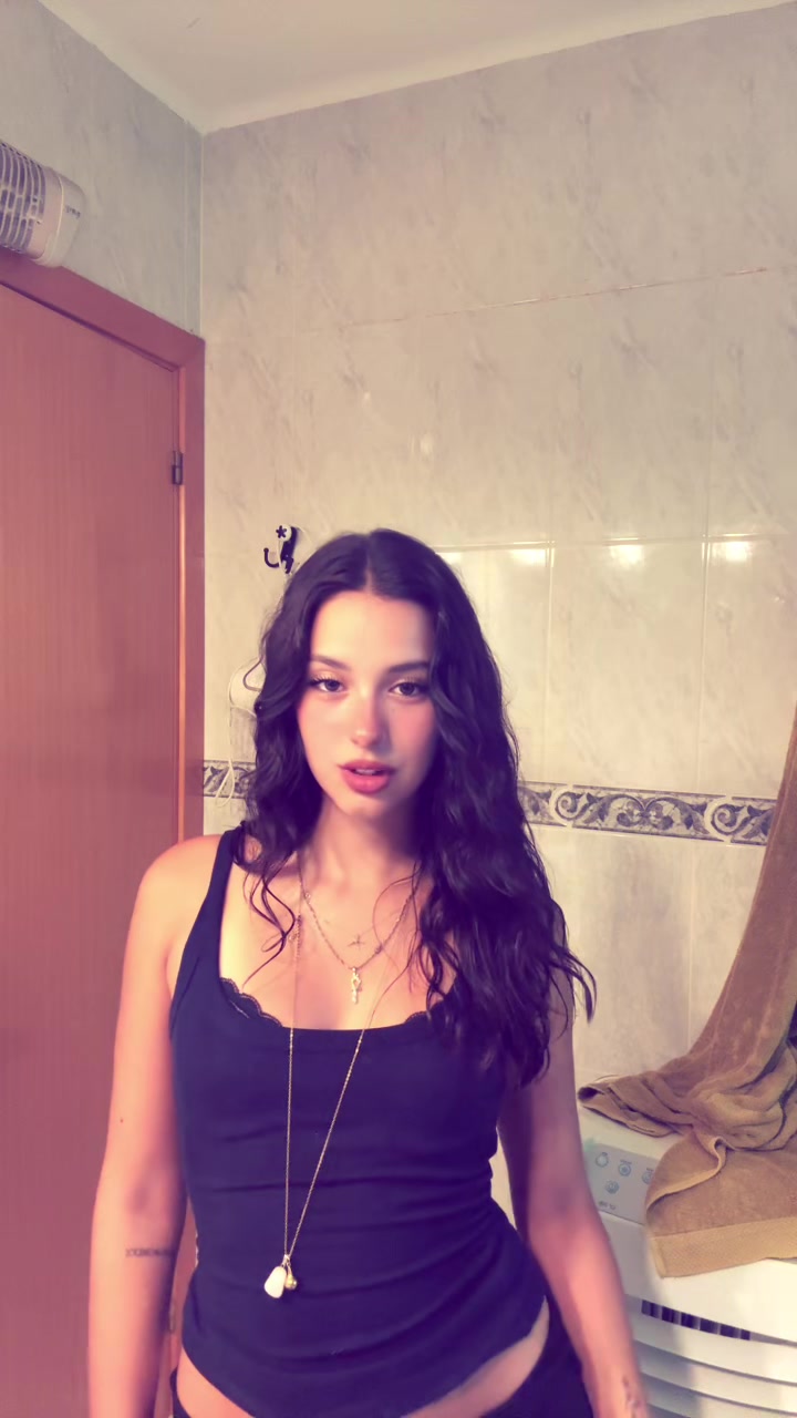 @itxasnee.5