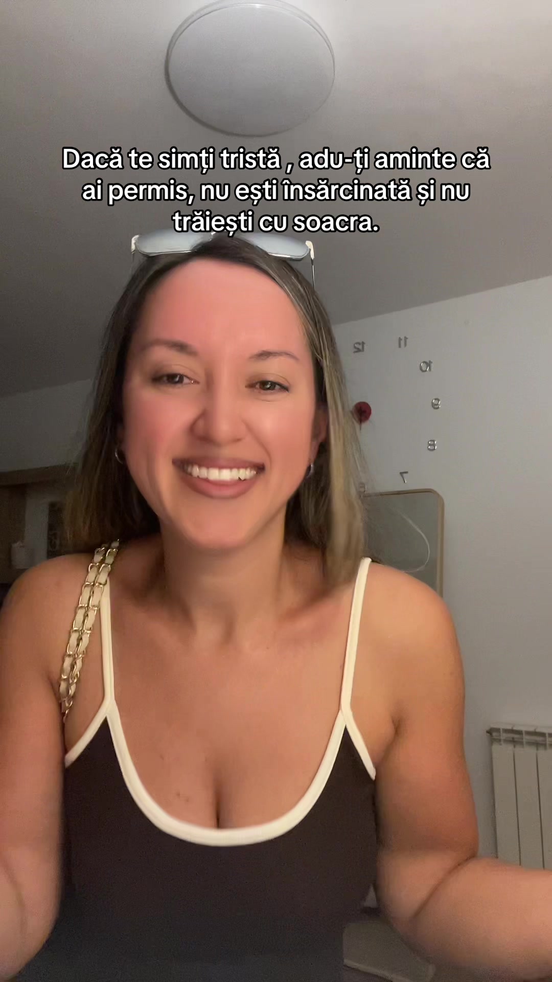 @Mihaela
