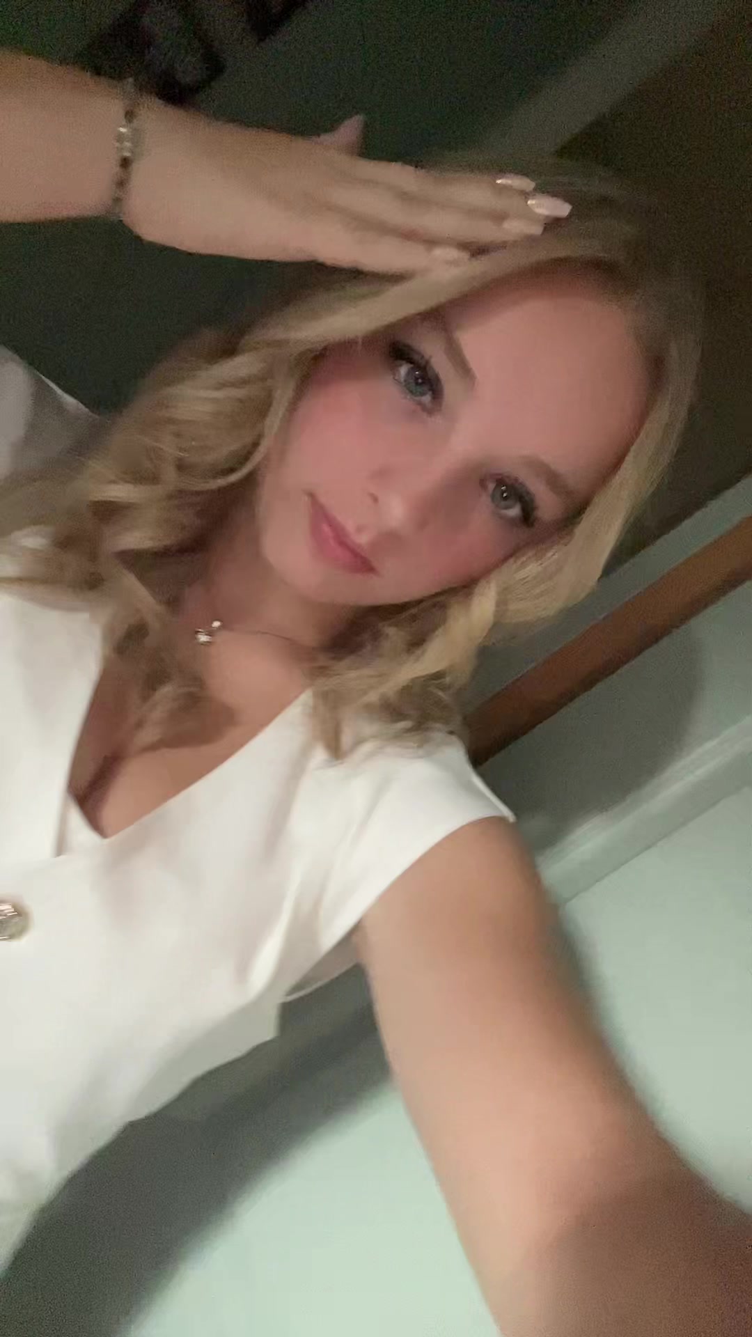 @𝓜