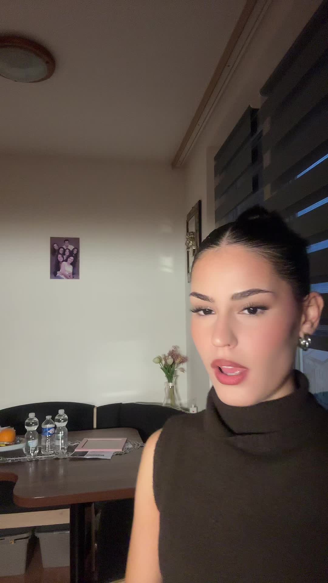 @ari