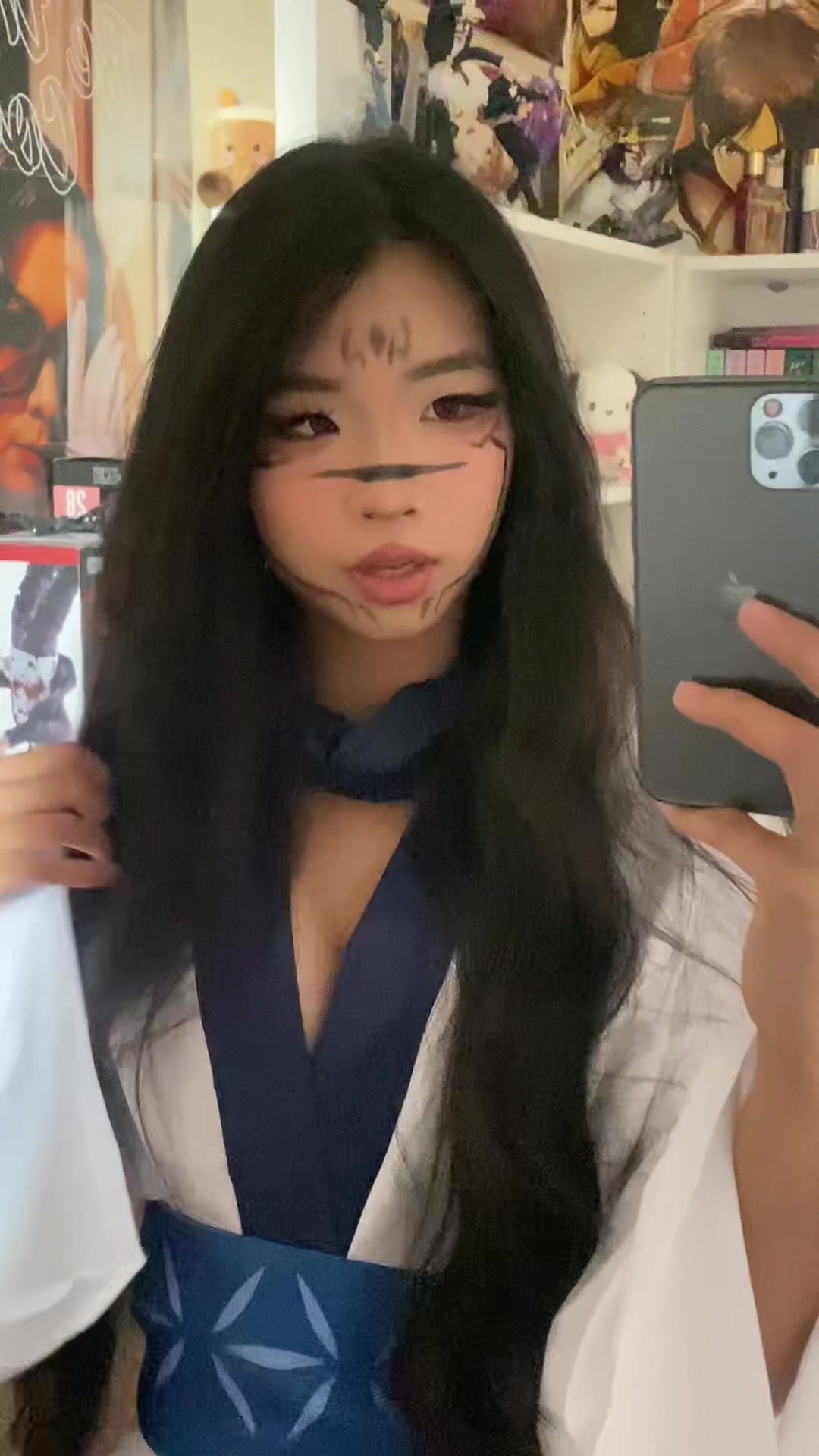 @yuqi