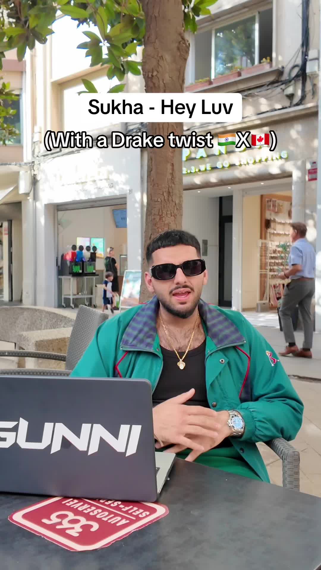 @OfficialGunni