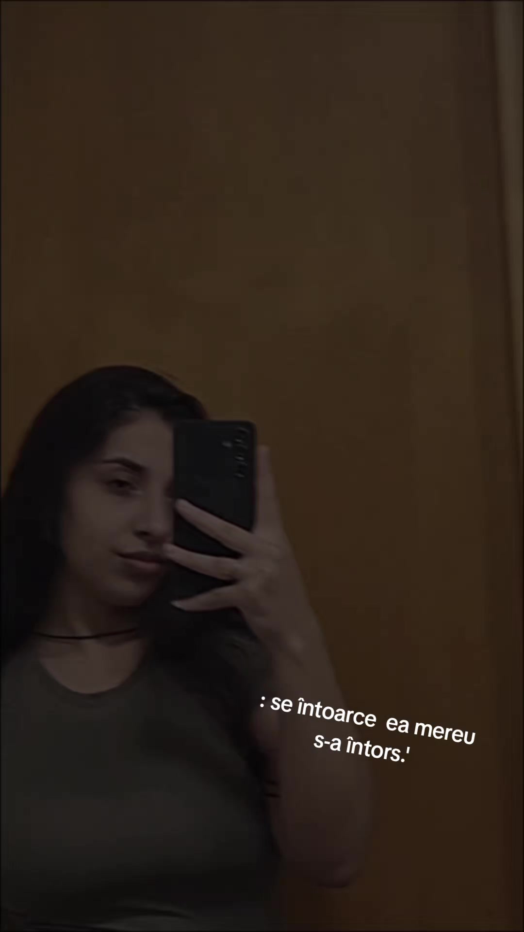 @s