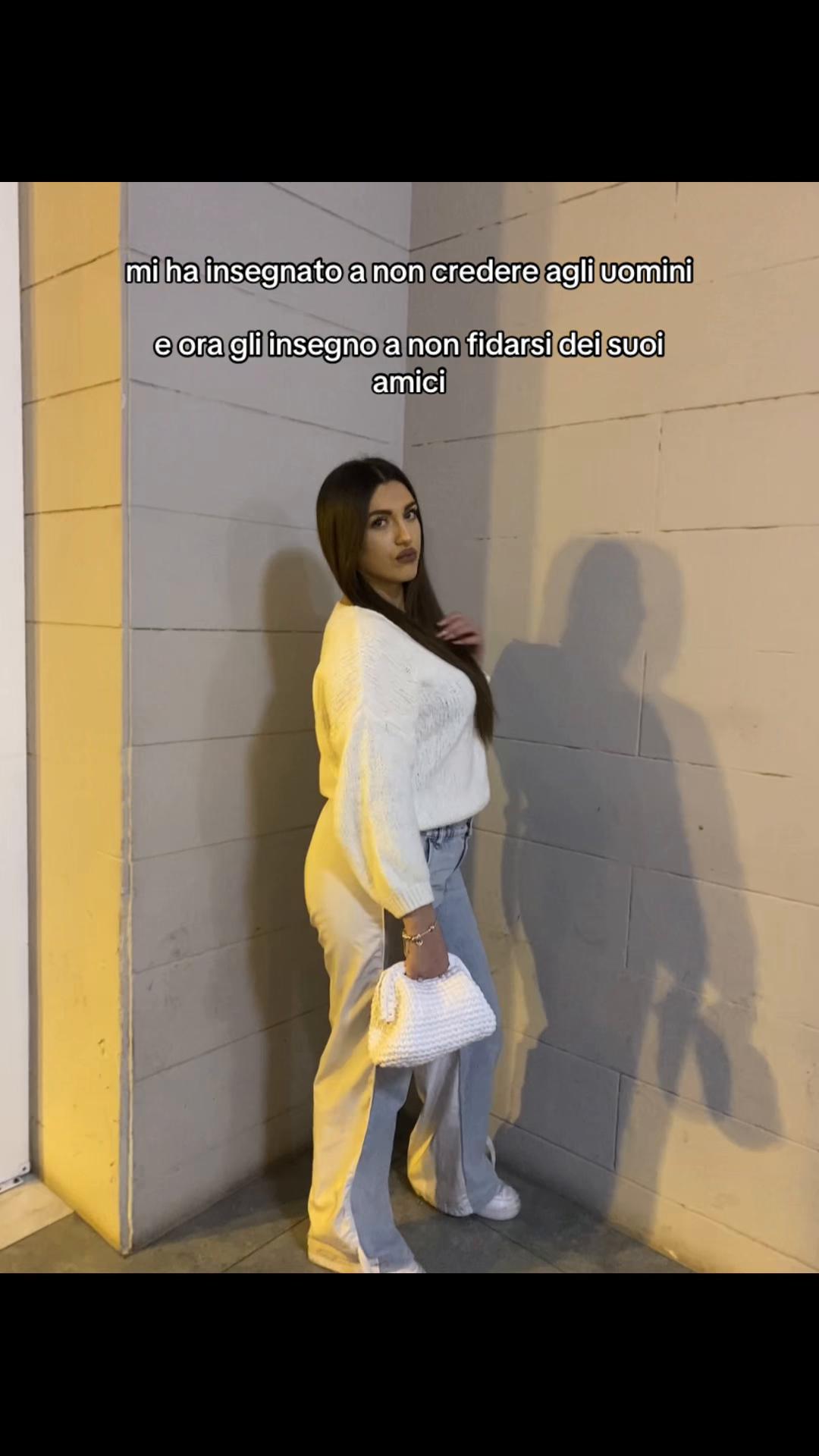 @gretaprivatoo