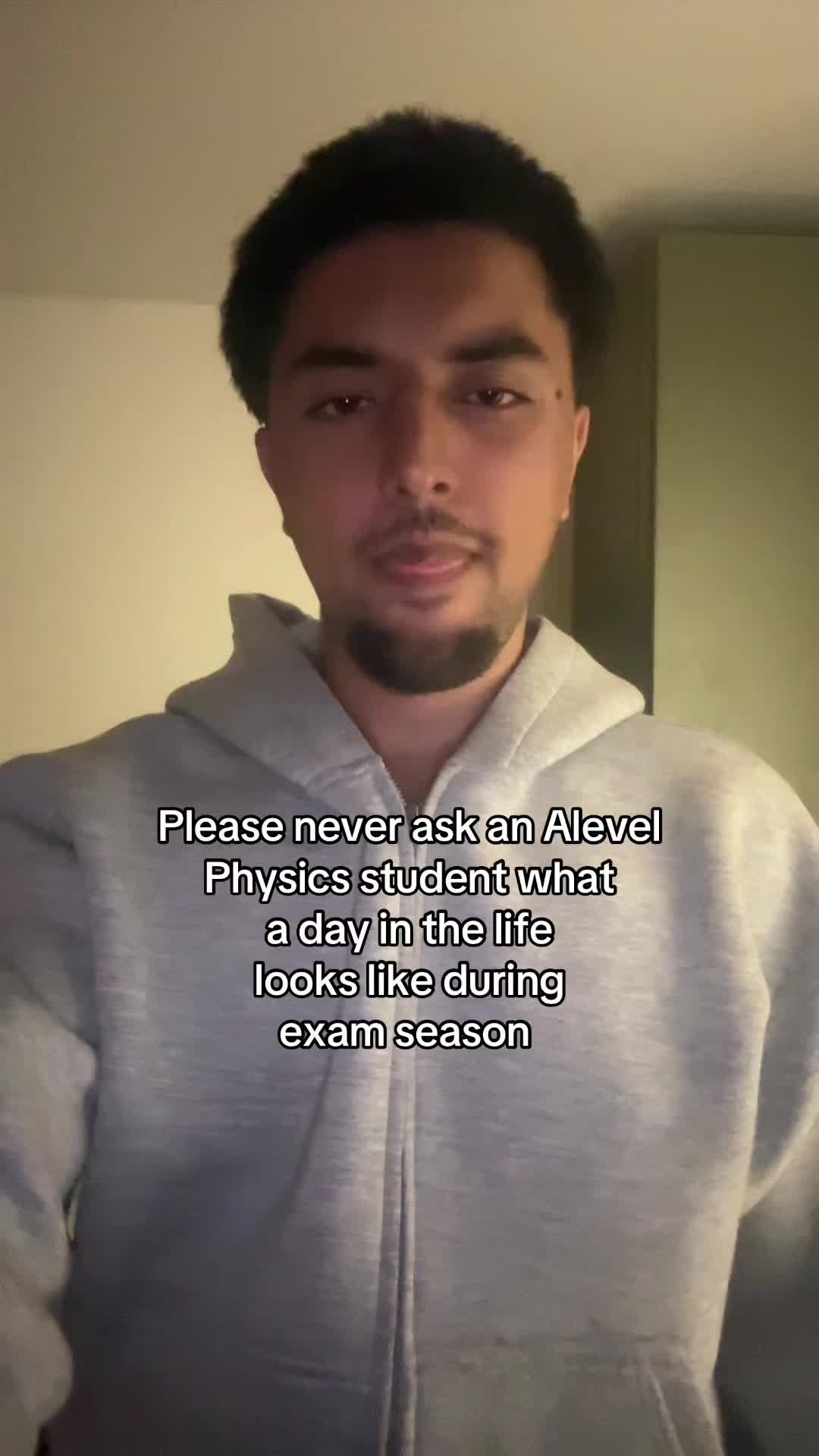 @ISHuud⚖️