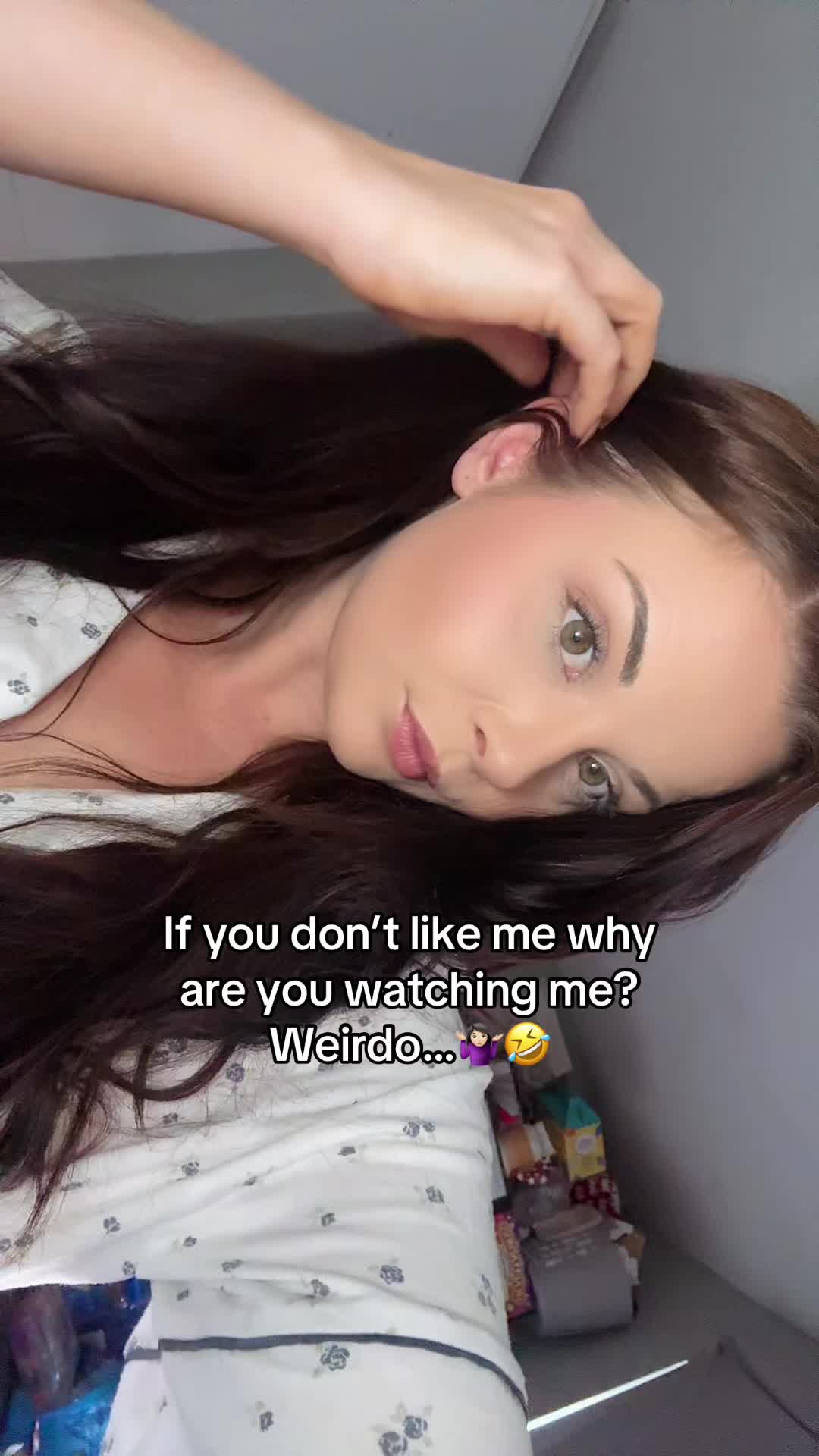 @Katlove🐝