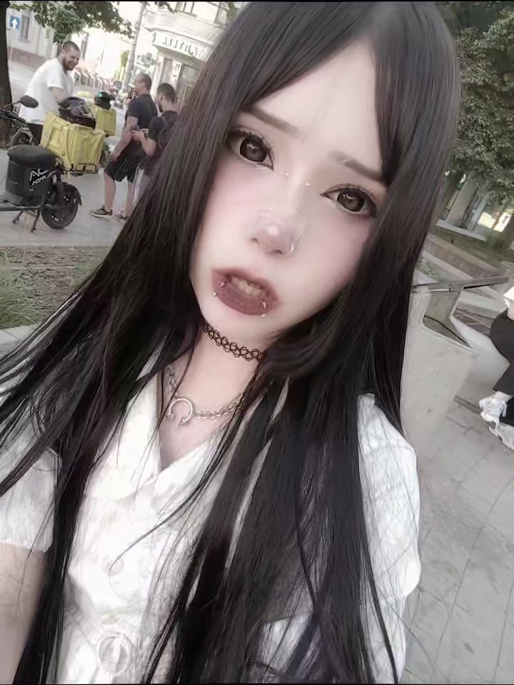 @тгк:някомиу кто?