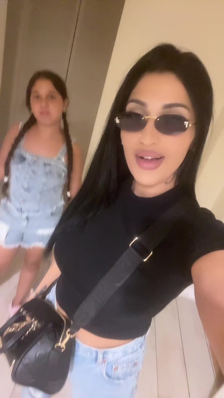 @⚜️𝓥𝓪𝓵𝓮𝓷𝓽𝓲𝓷𝓪🖤