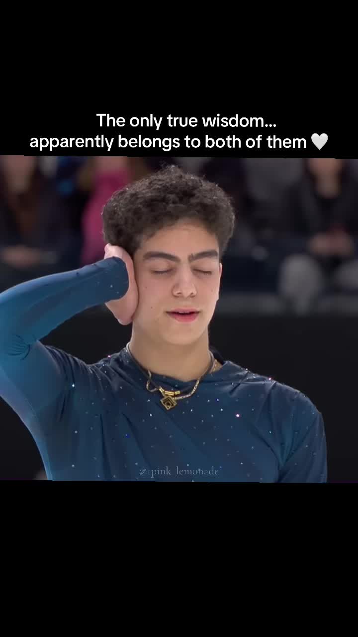 @1pink_lemonade✨