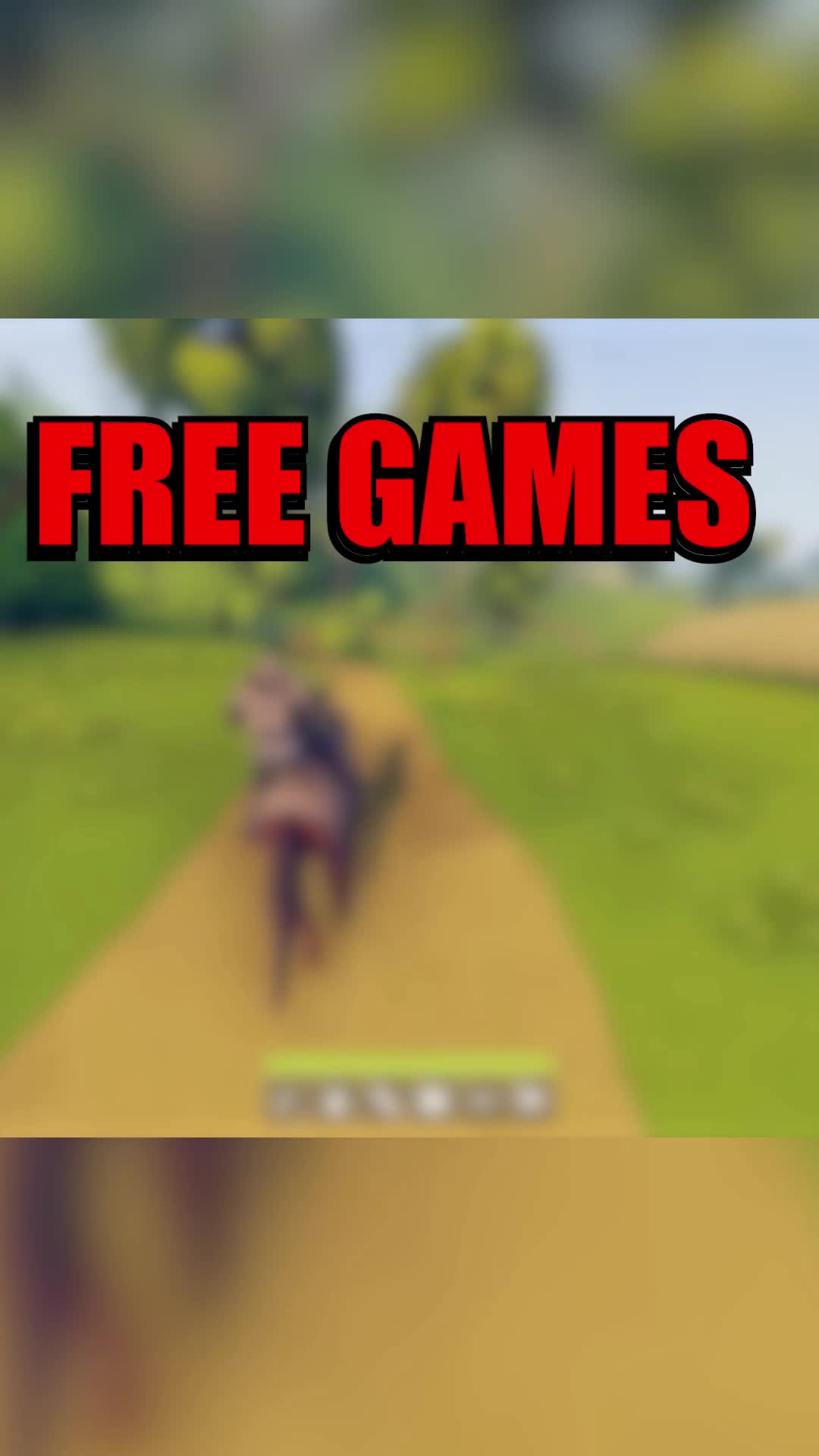 @budget_tales