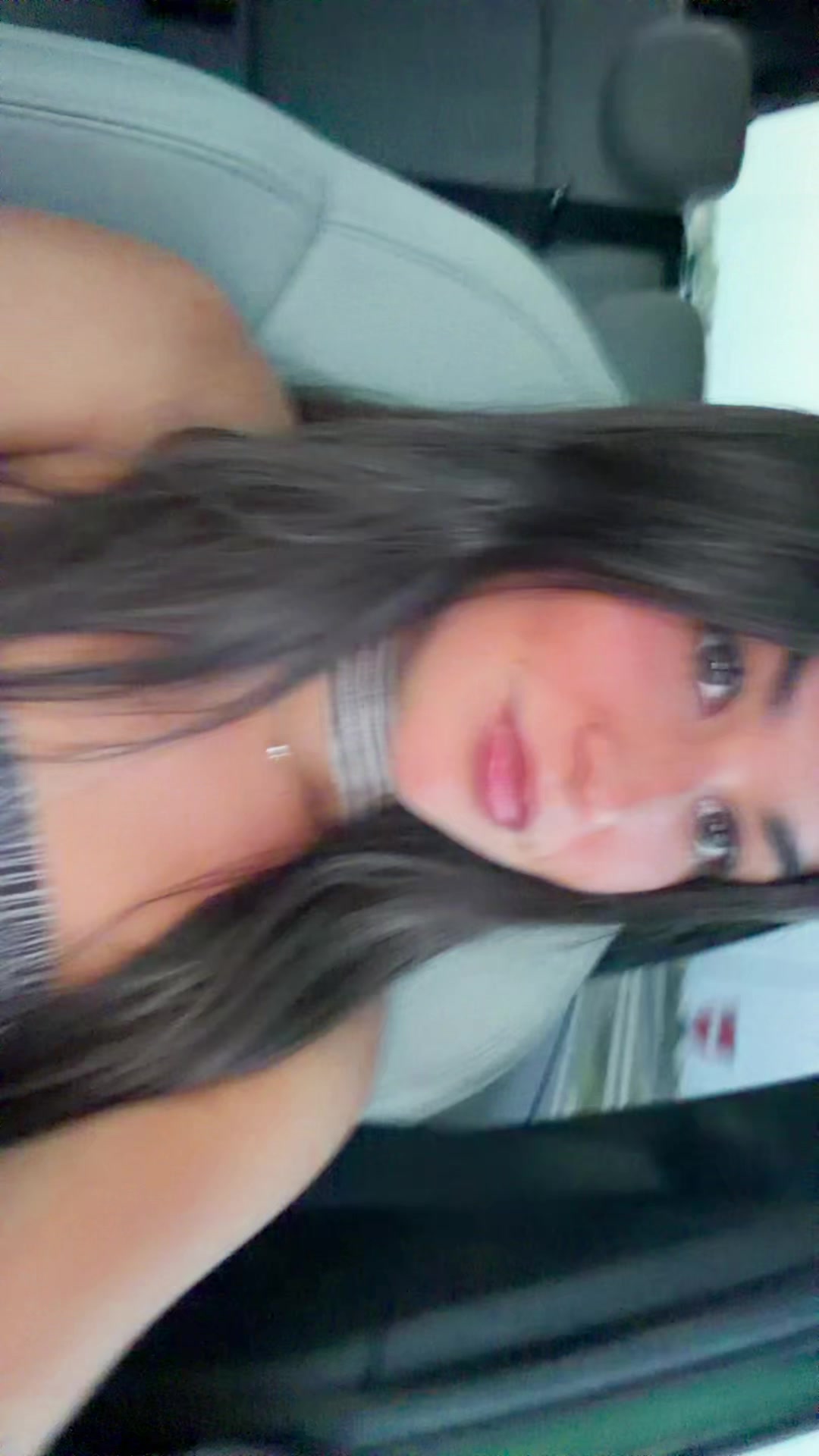 @paulaloppez_