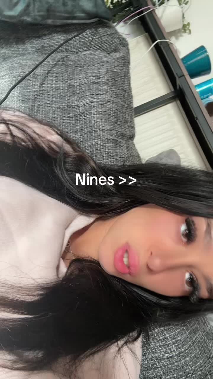 @elleahmelling
