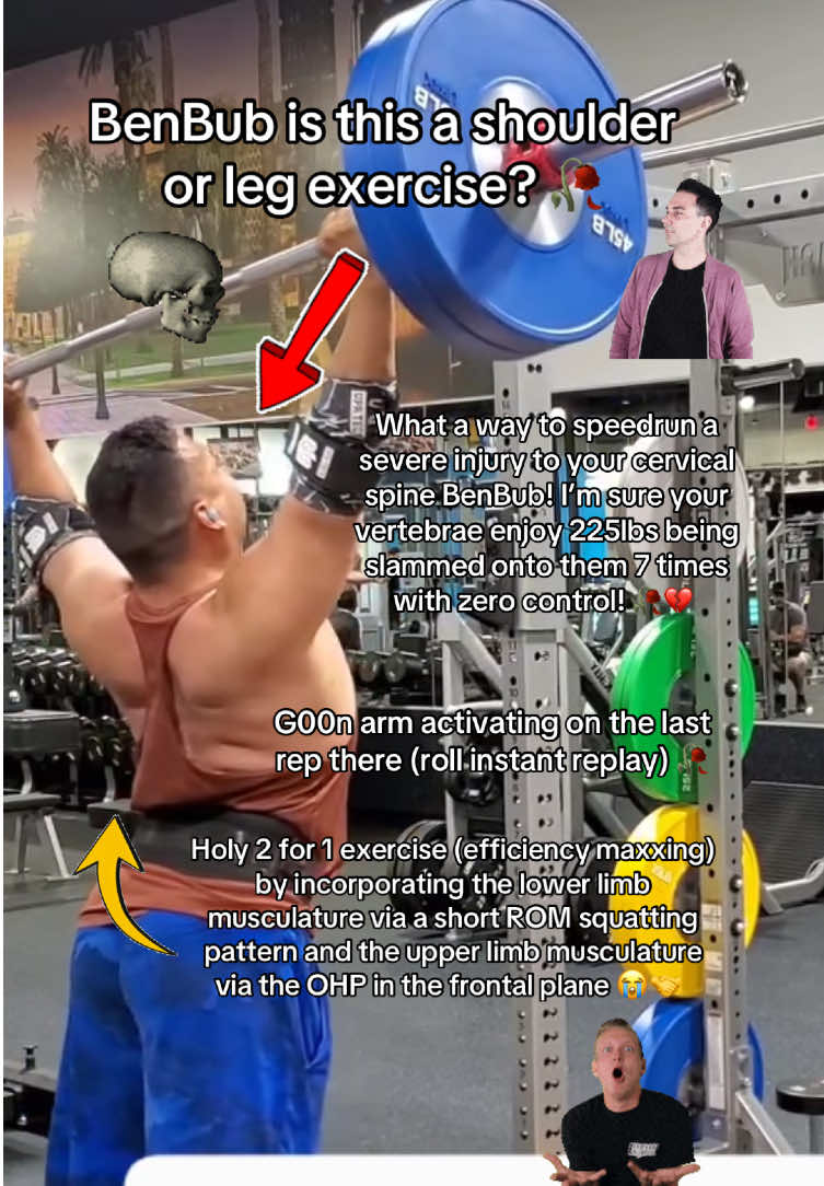 @Mezzer Method