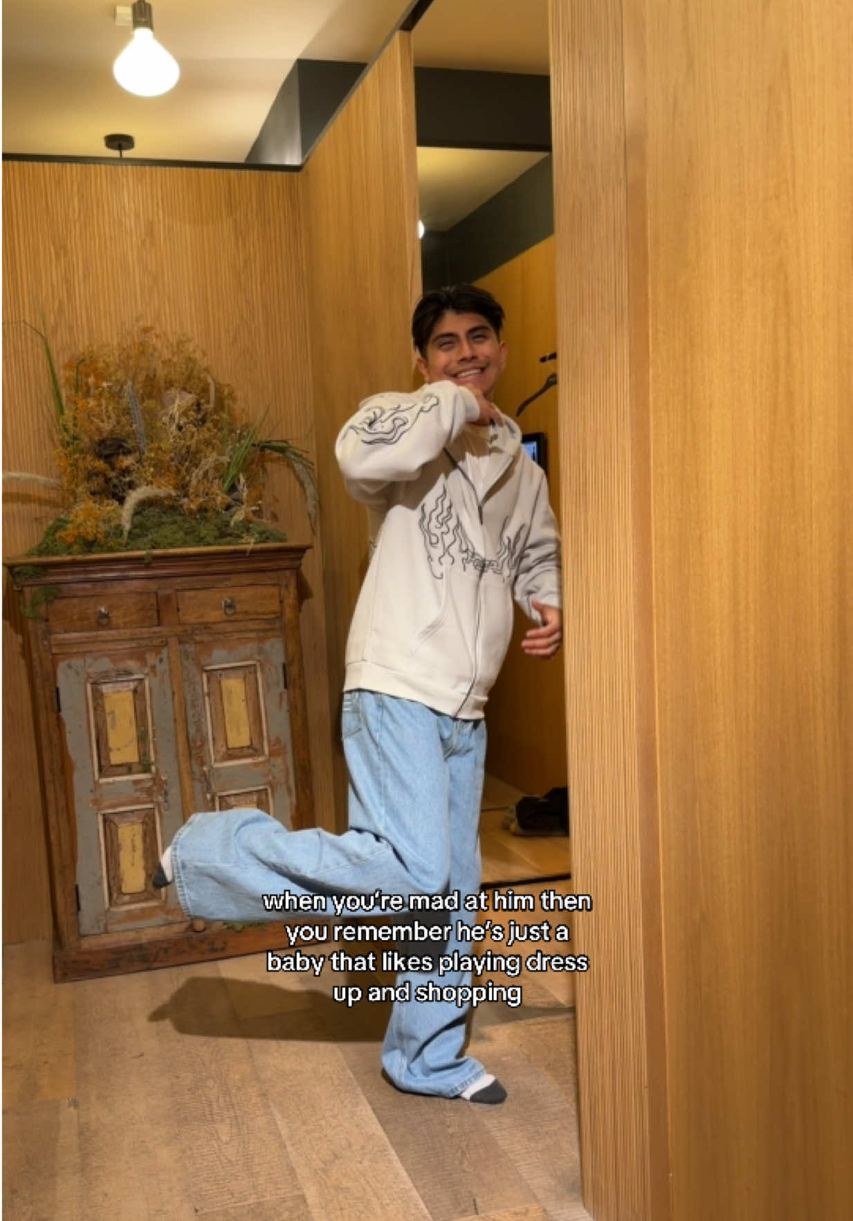 @holly & diego