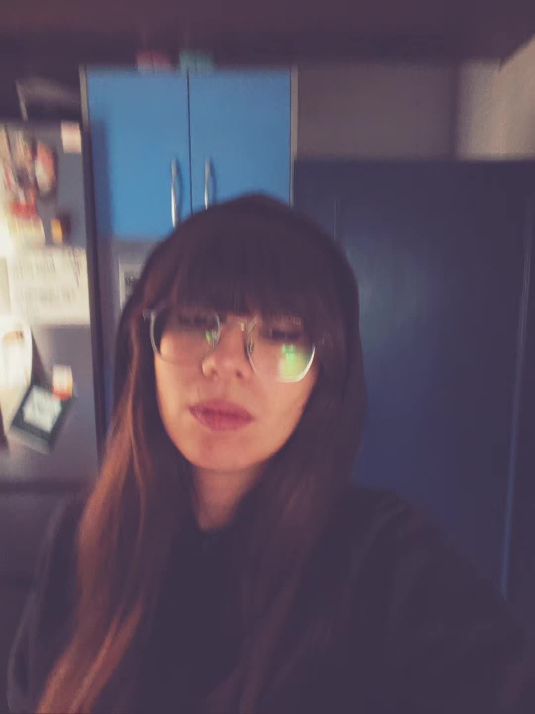@Lia