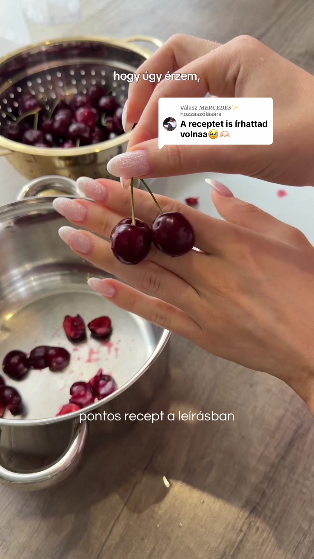 @miss_mood