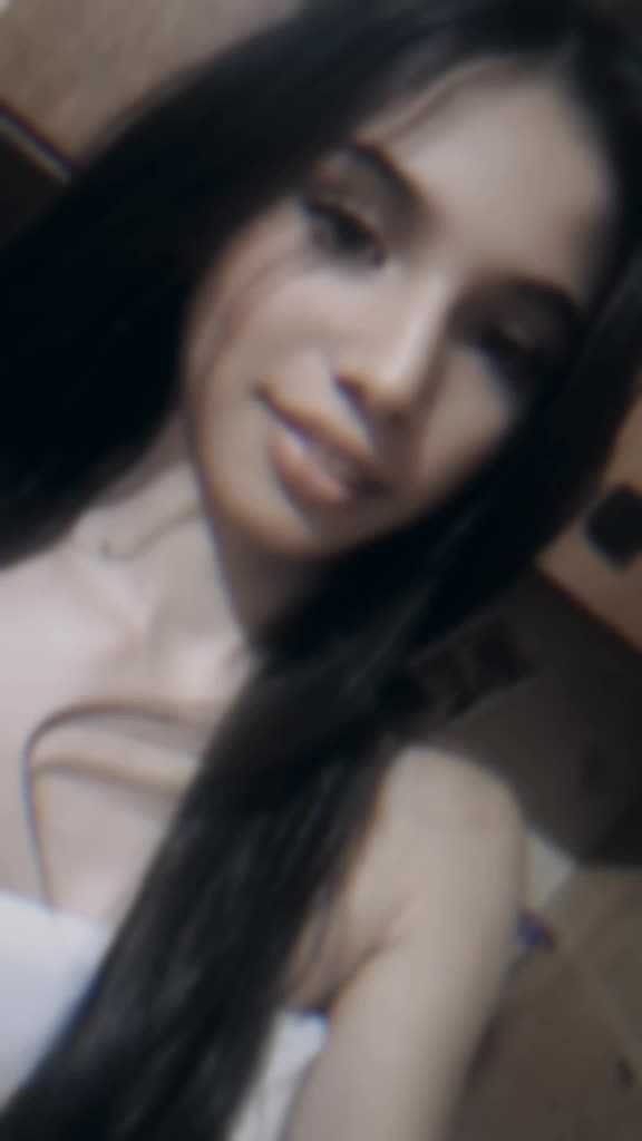 @⚜️Patri⚜️