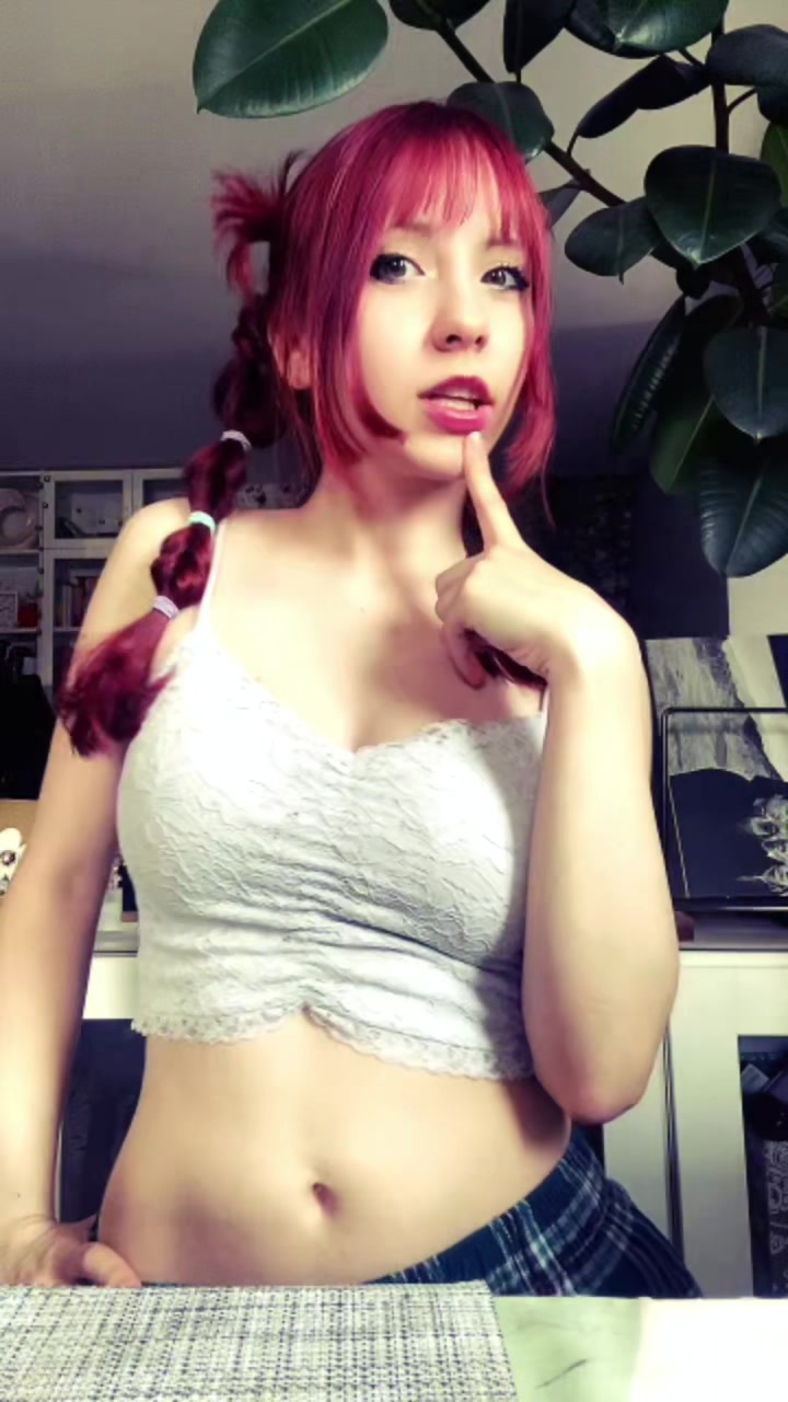 @juujuu kwiwi