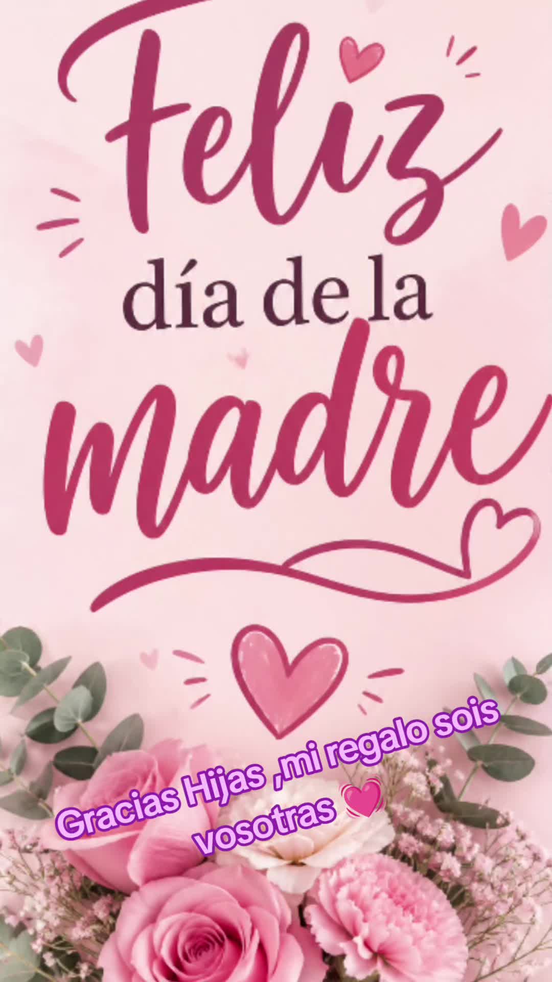 @ANA CABALLERO