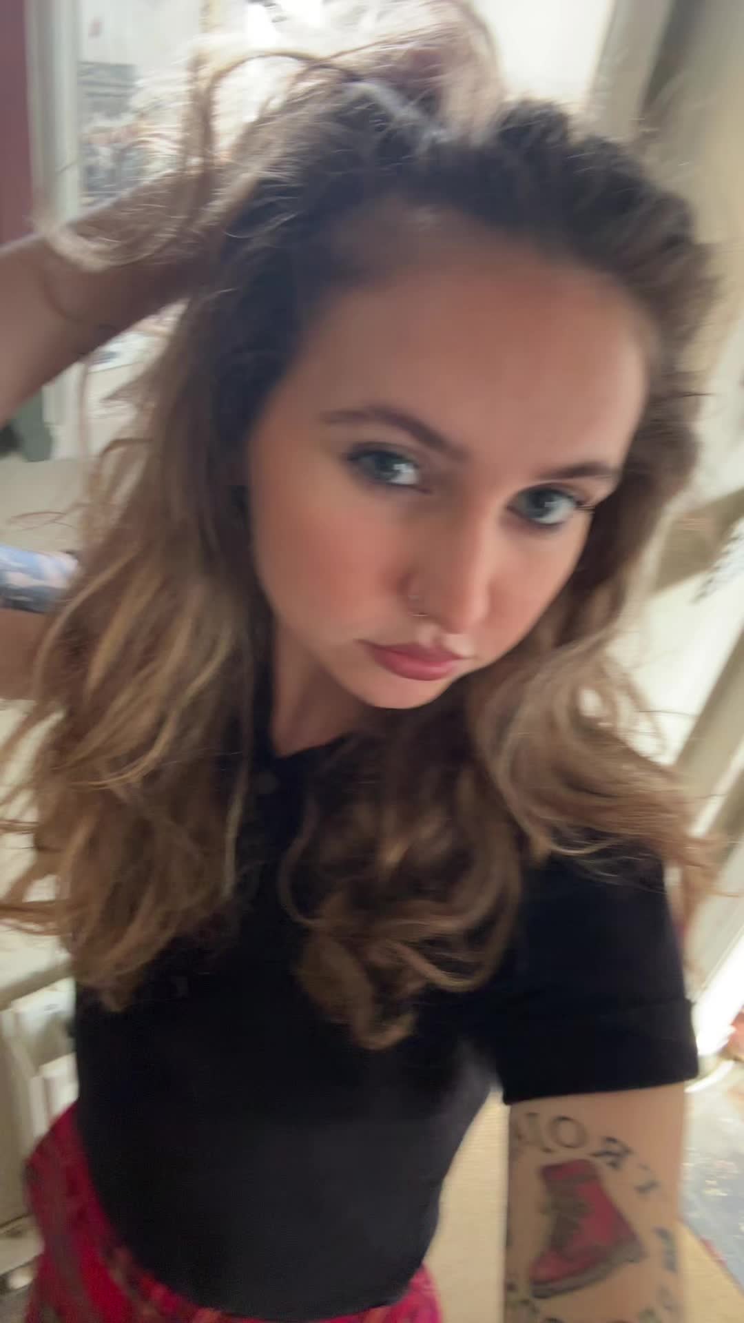 @sophiarudegirl